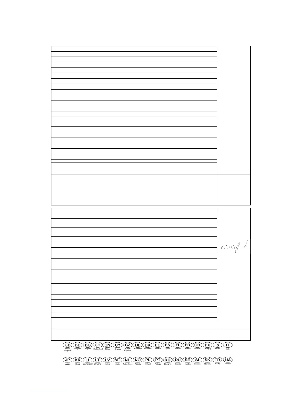 Page #110 background image