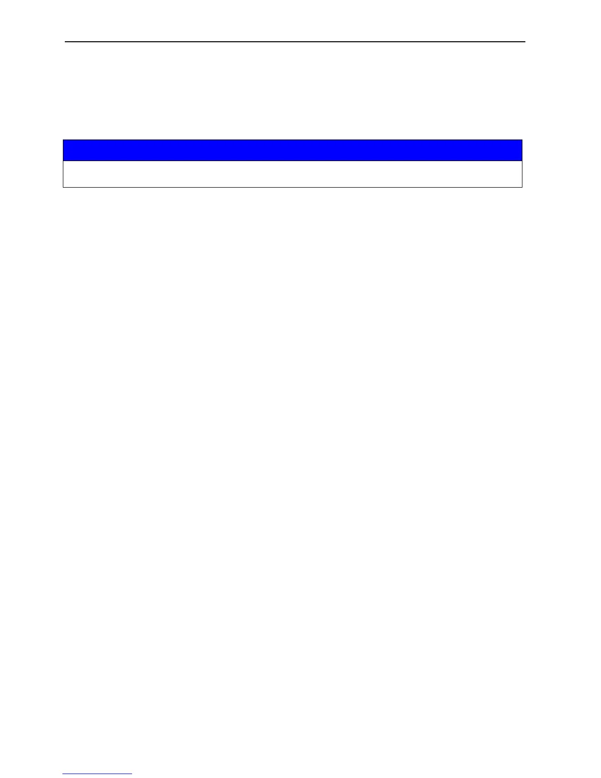 Page #112 background image