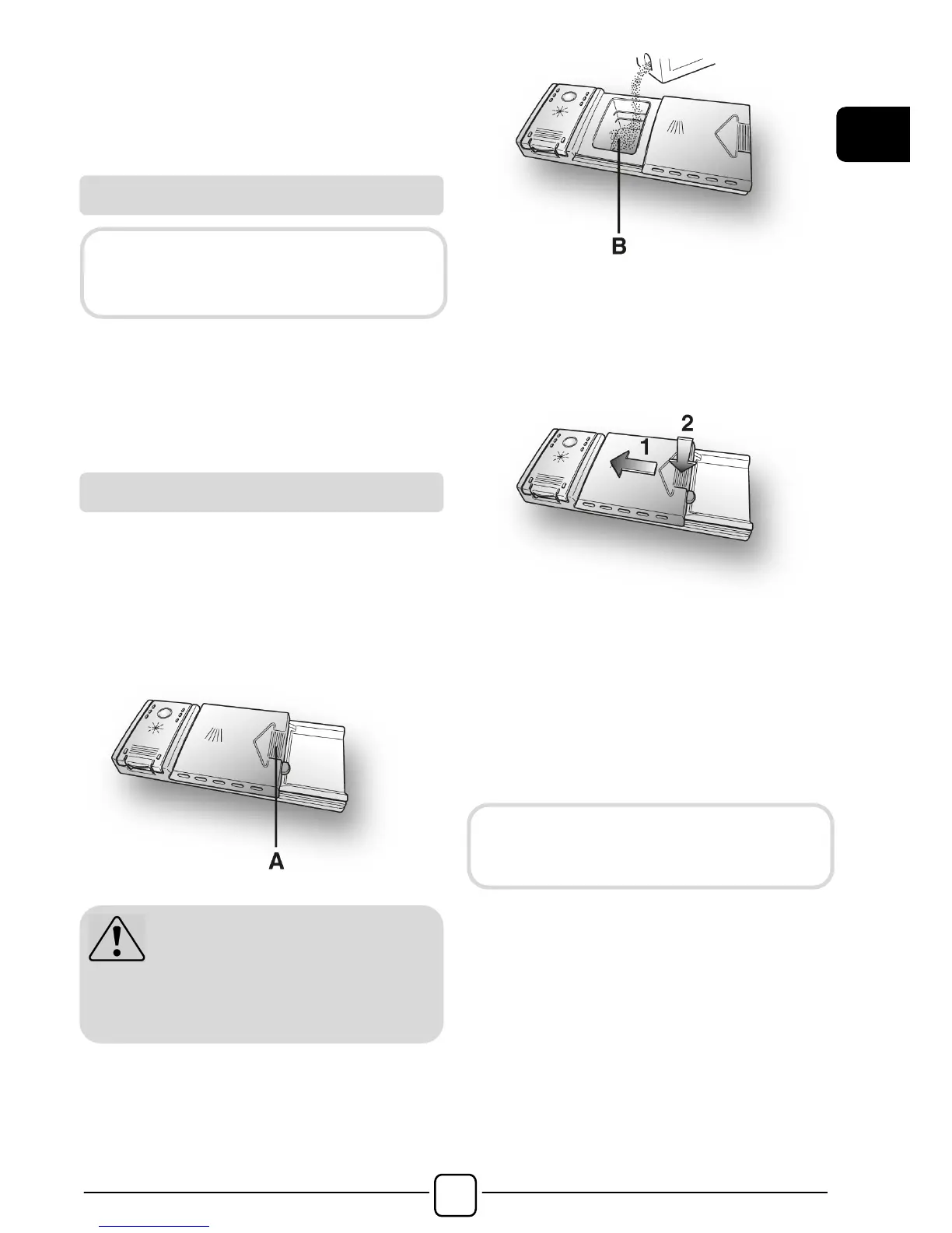 Page #15 background image