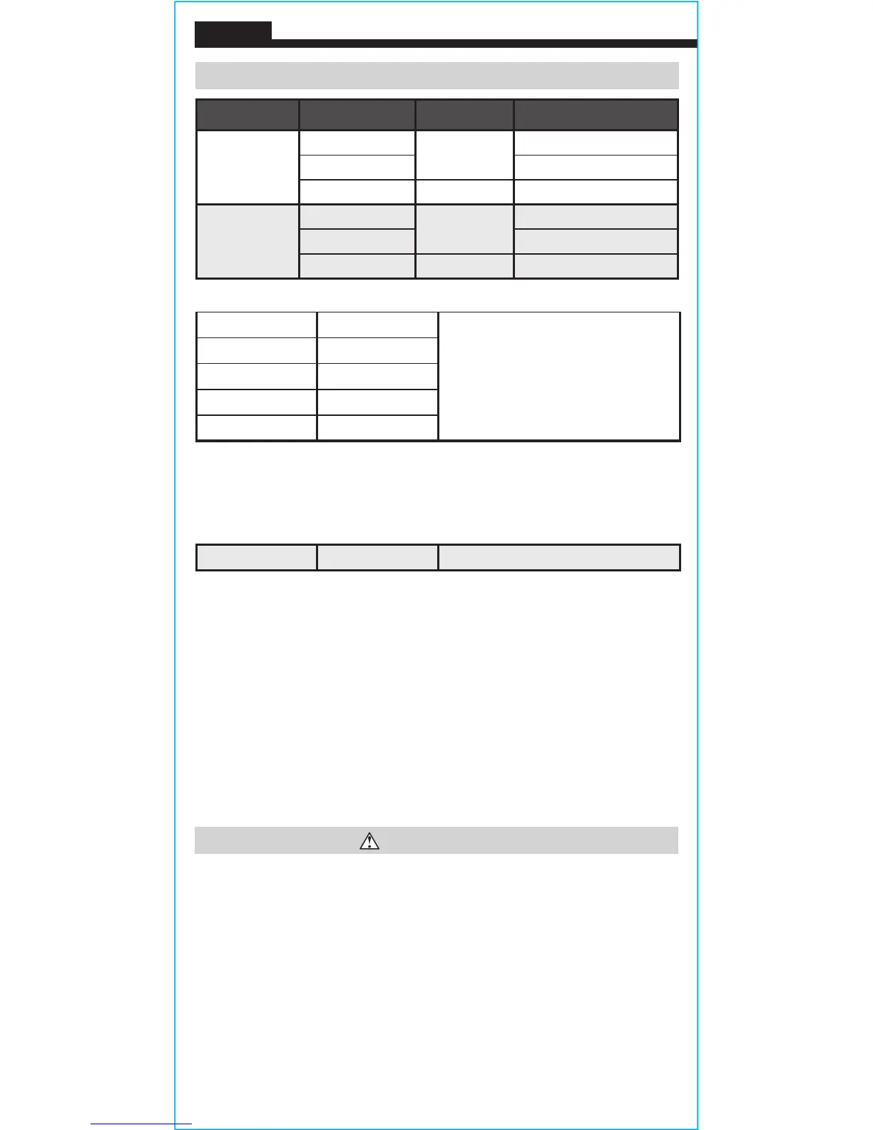 Page #22 background image
