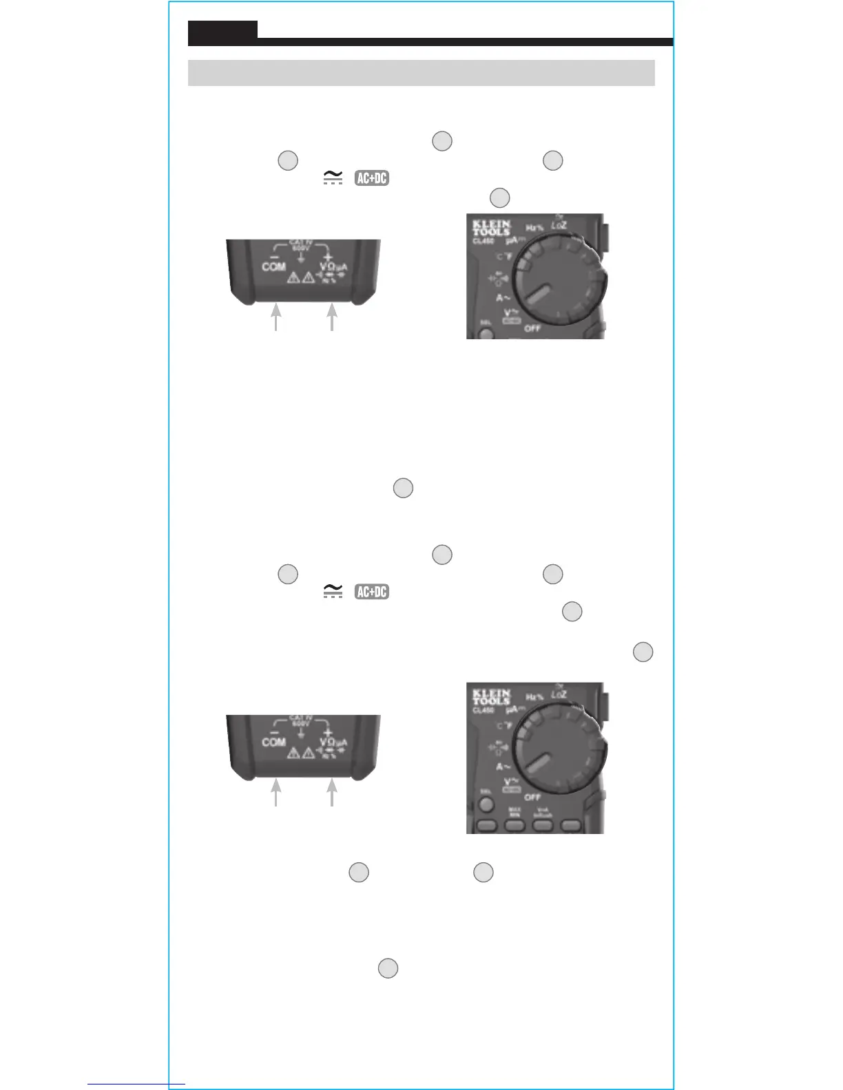 Page #12 background image