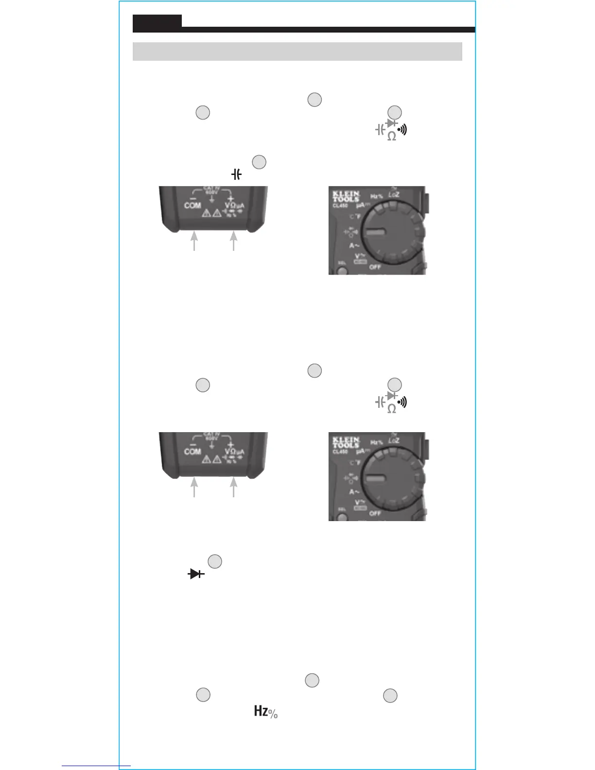 Page #14 background image