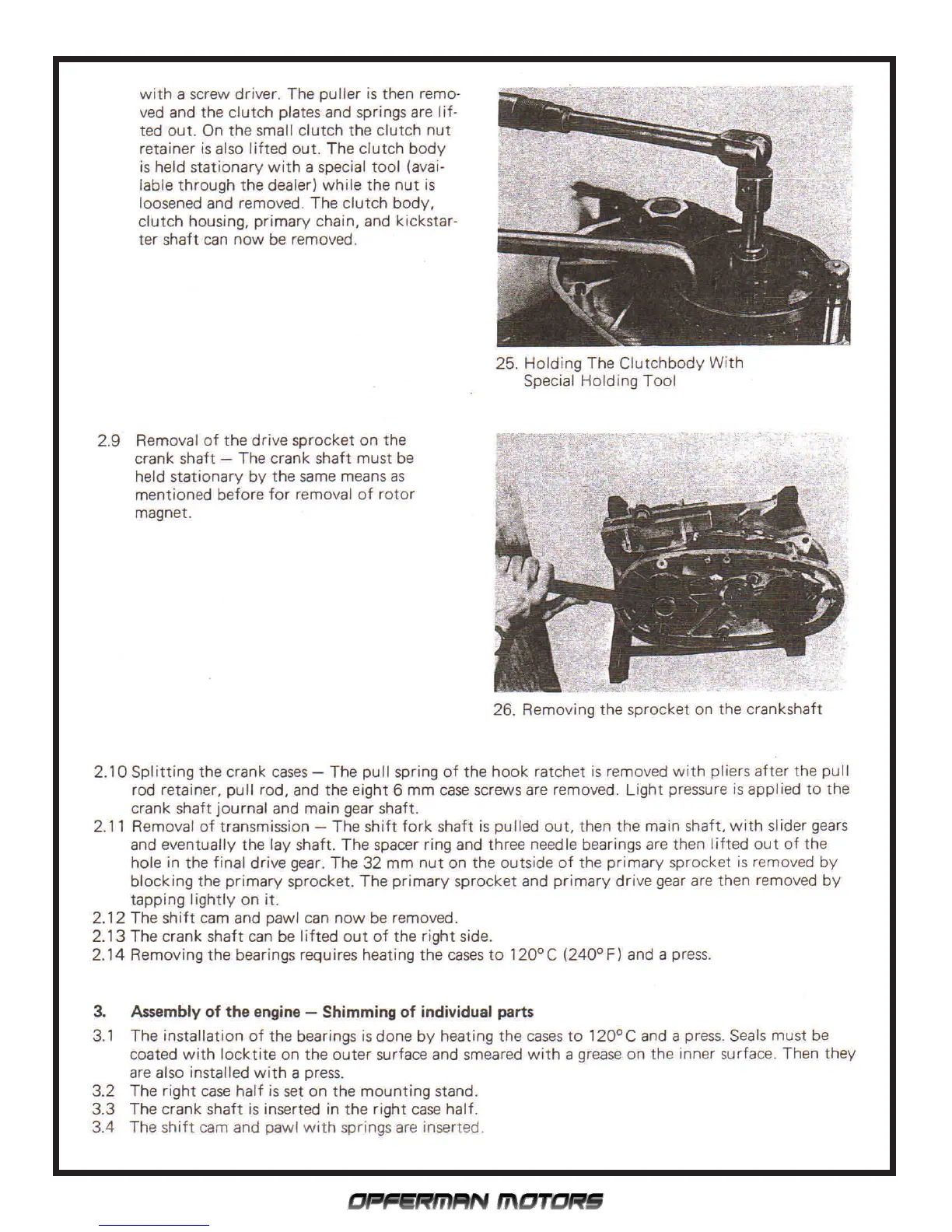 Page #16 background image