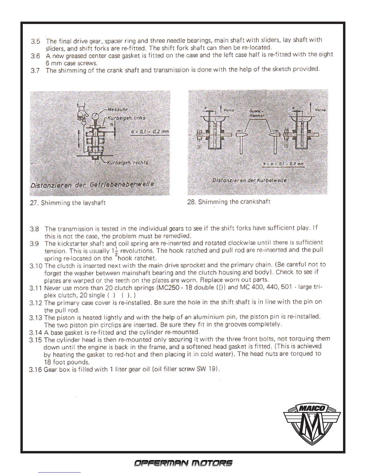 Page #17 background image