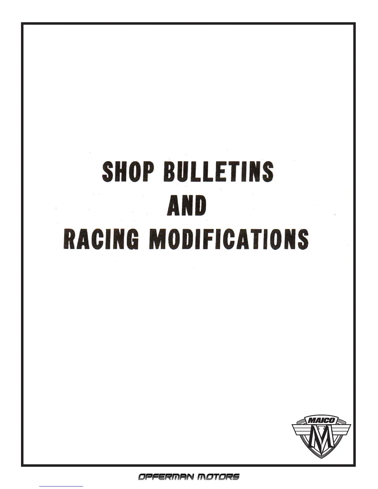 Page #19 background image
