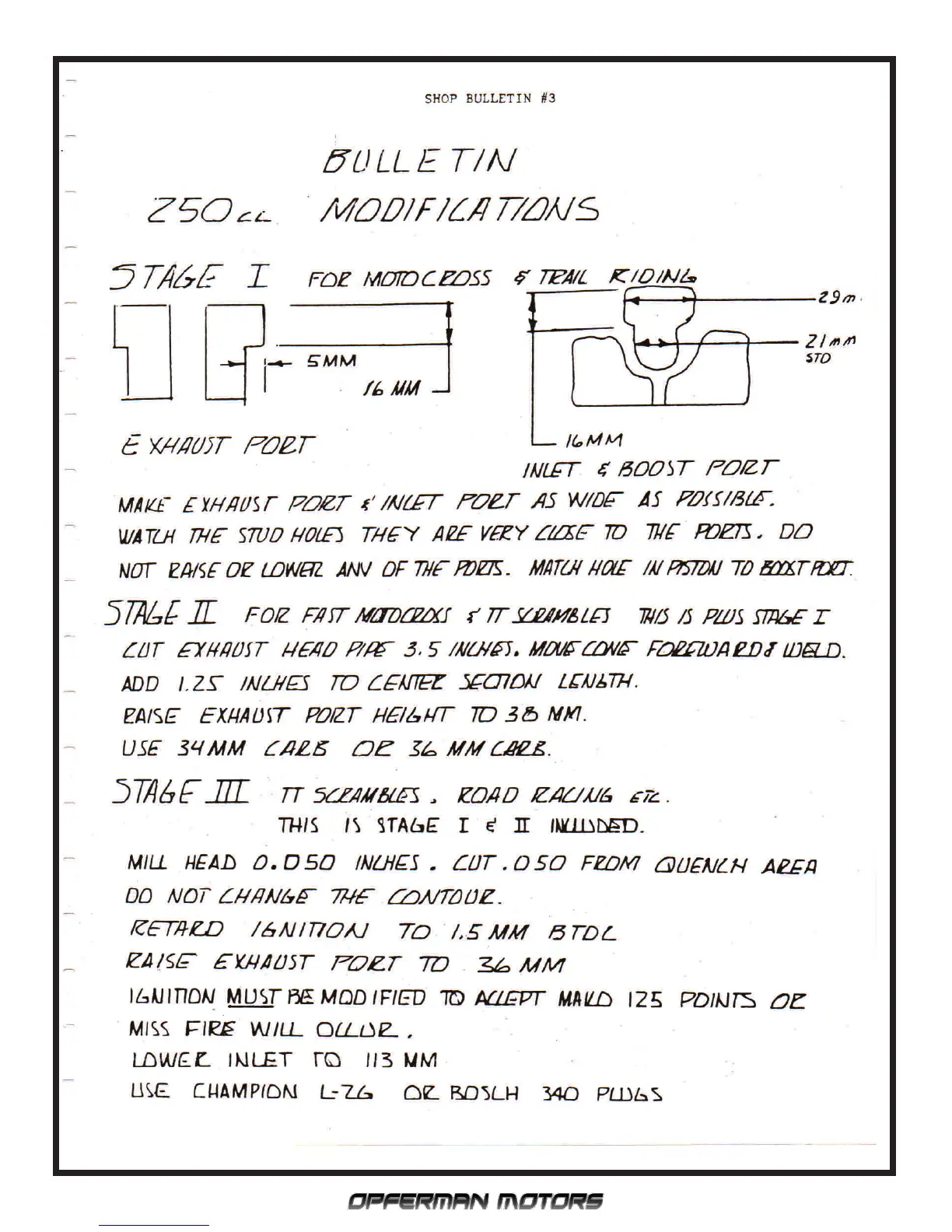 Page #21 background image
