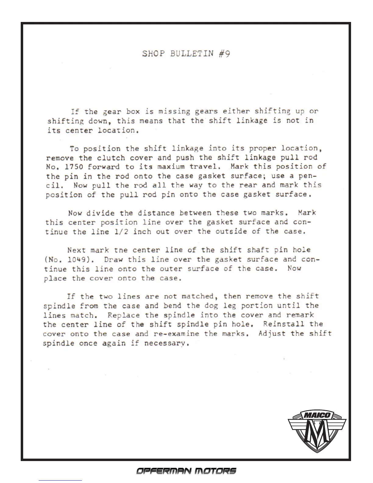 Page #22 background image