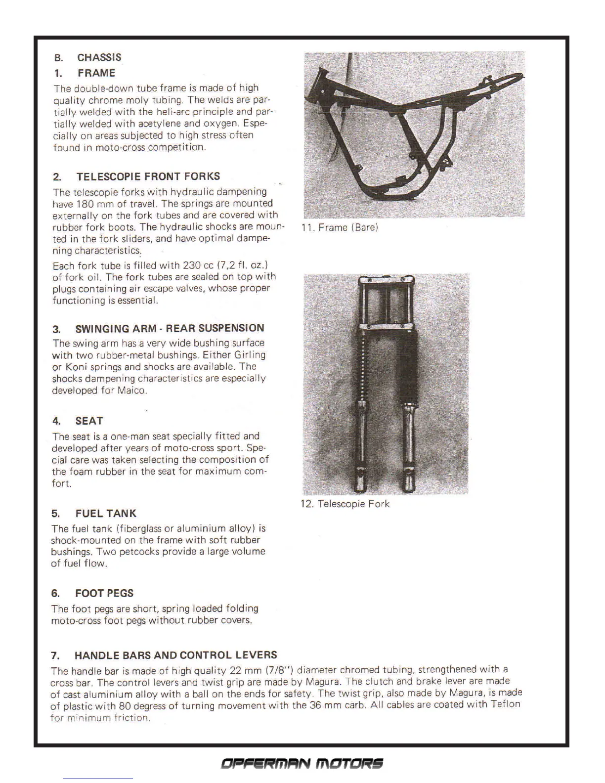 Page #9 background image