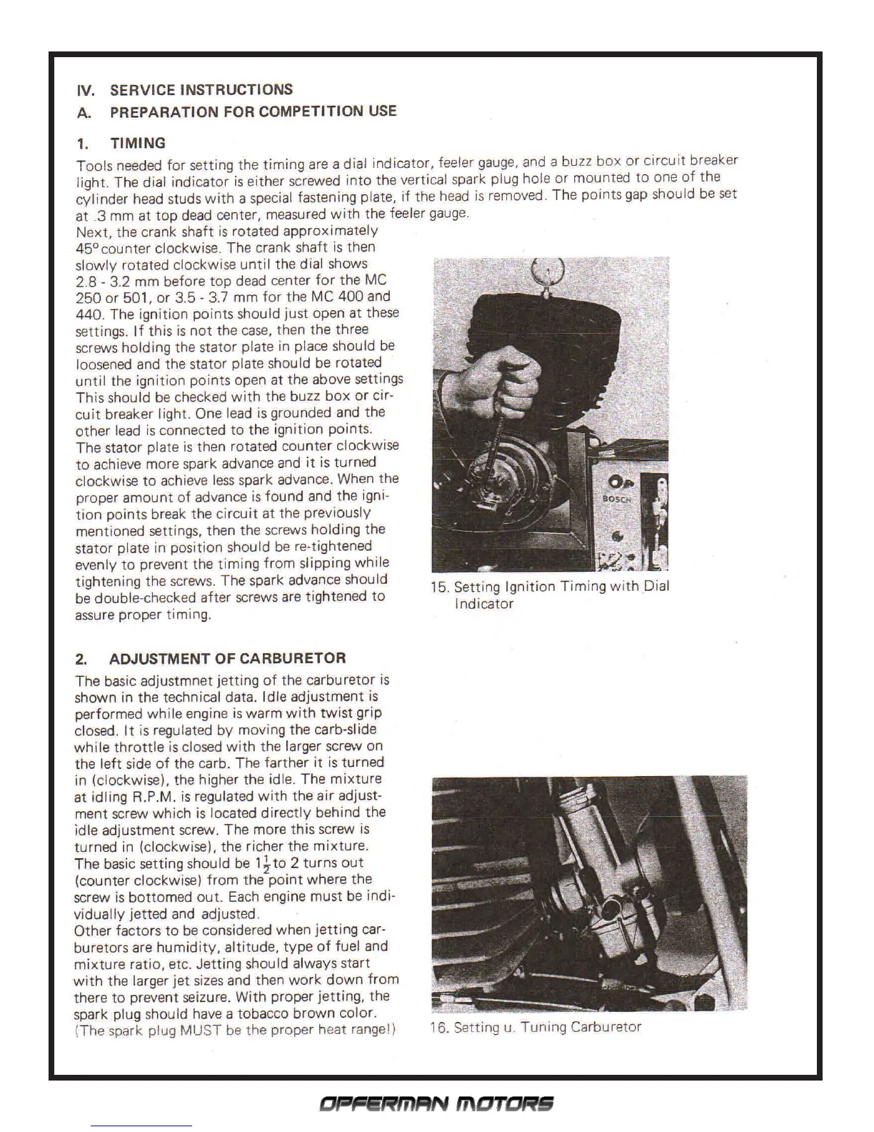 Page #11 background image