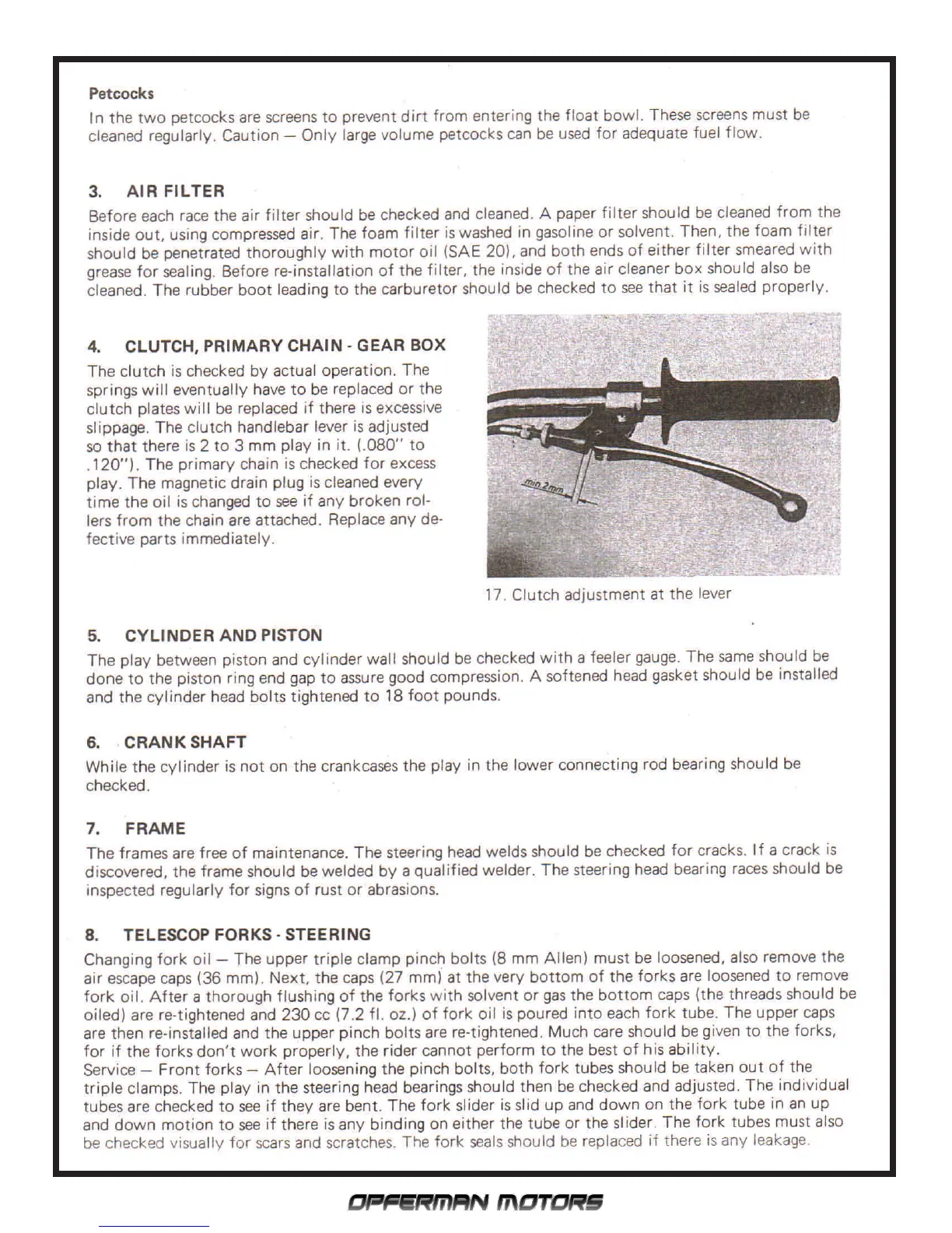 Page #12 background image