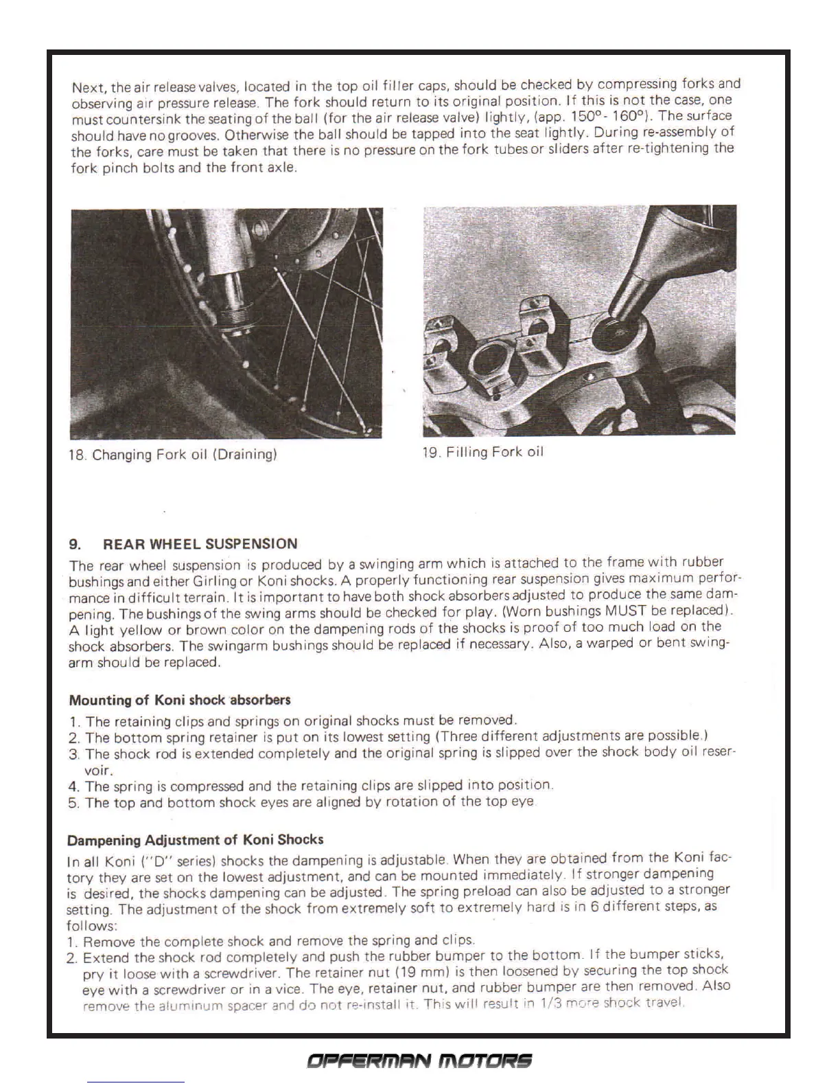 Page #13 background image