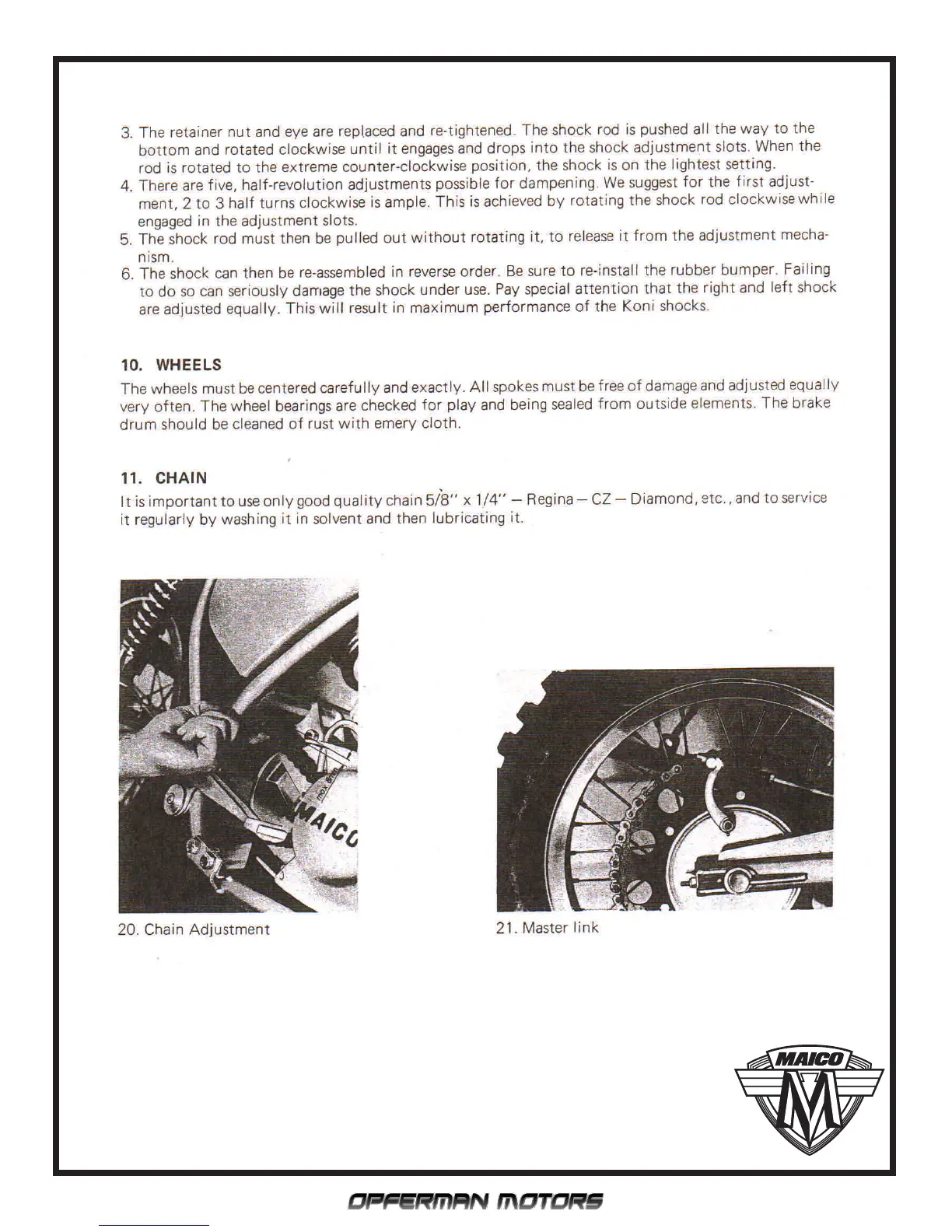 Page #14 background image