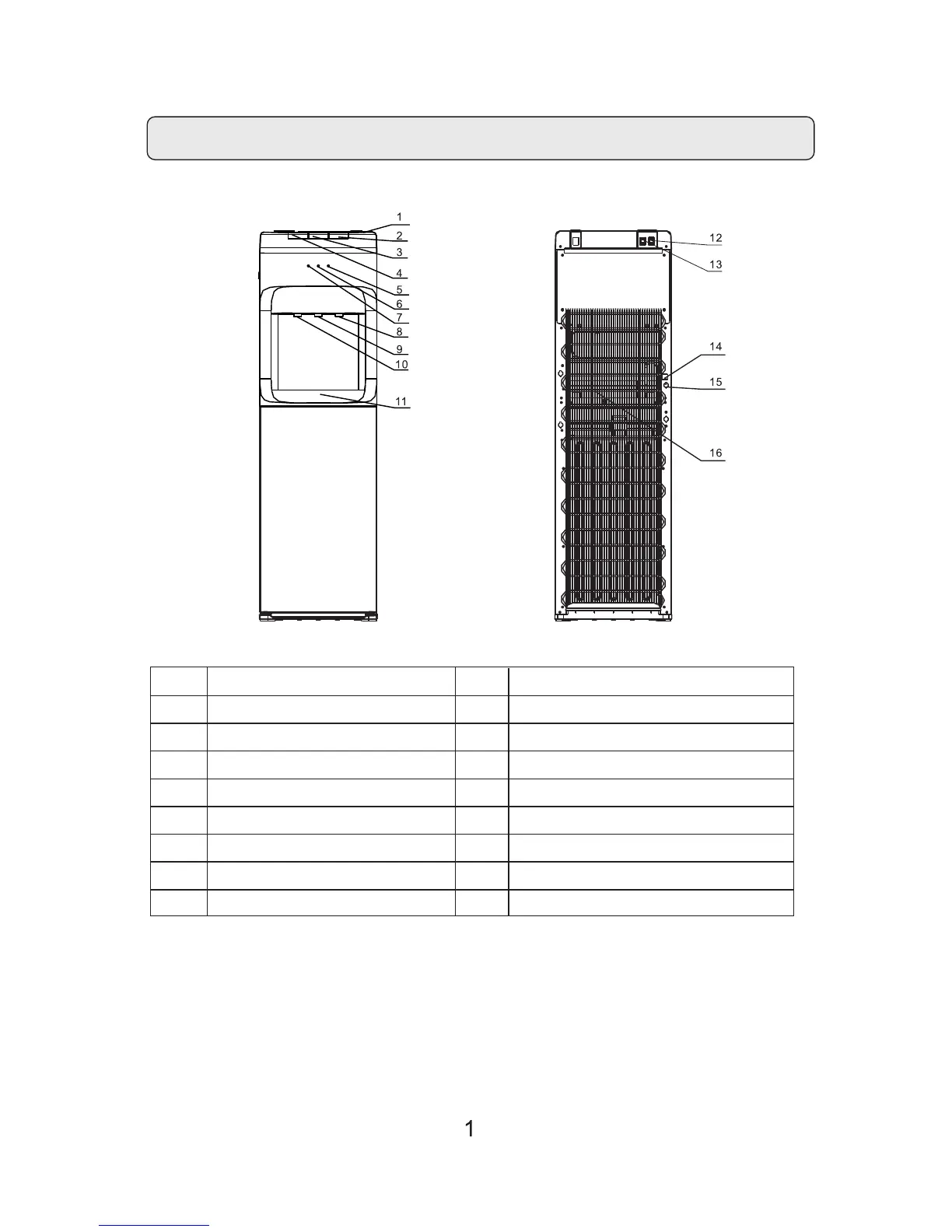 Page #16 background image
