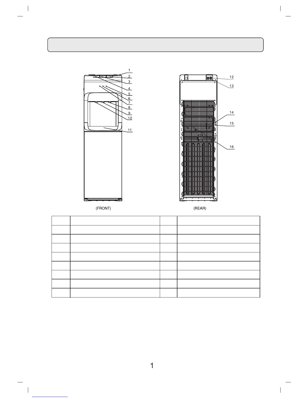 Page #4 background image