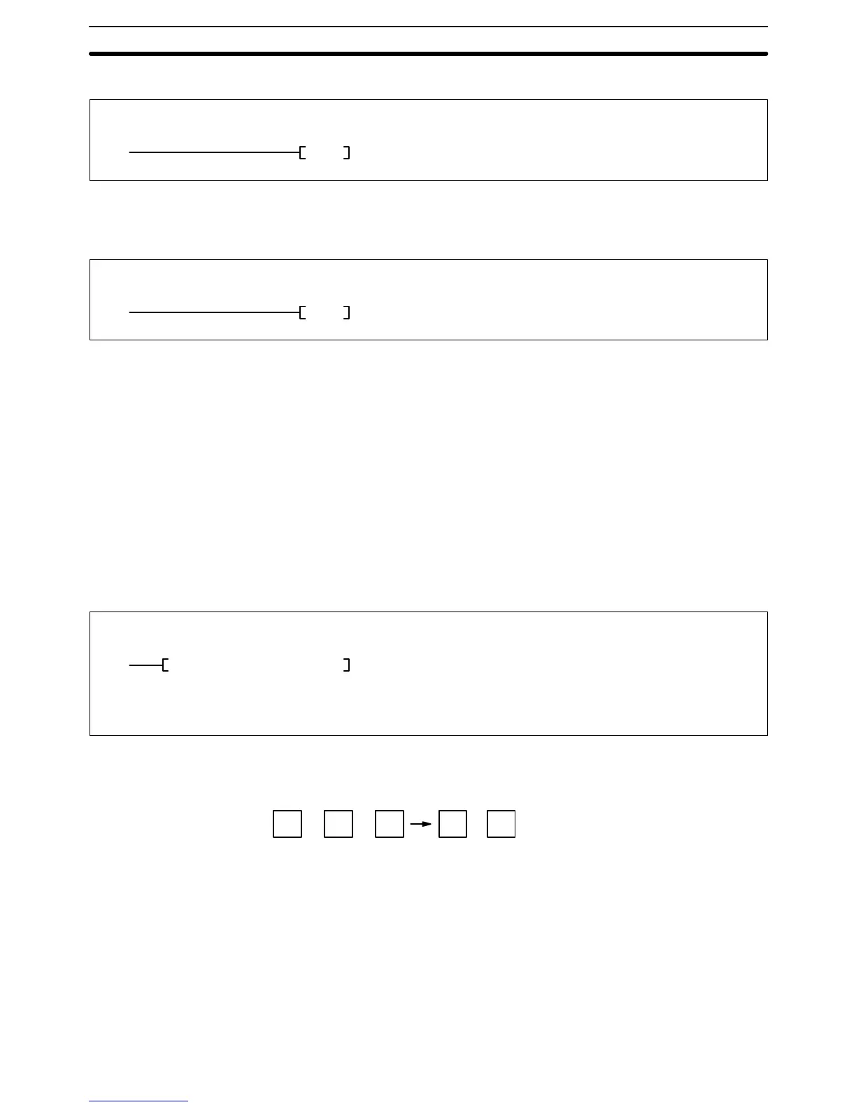 Page #262 background image