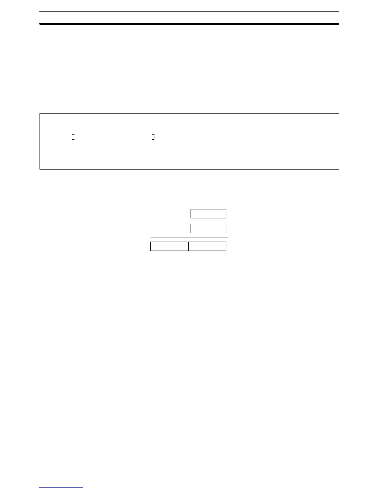 Page #265 background image