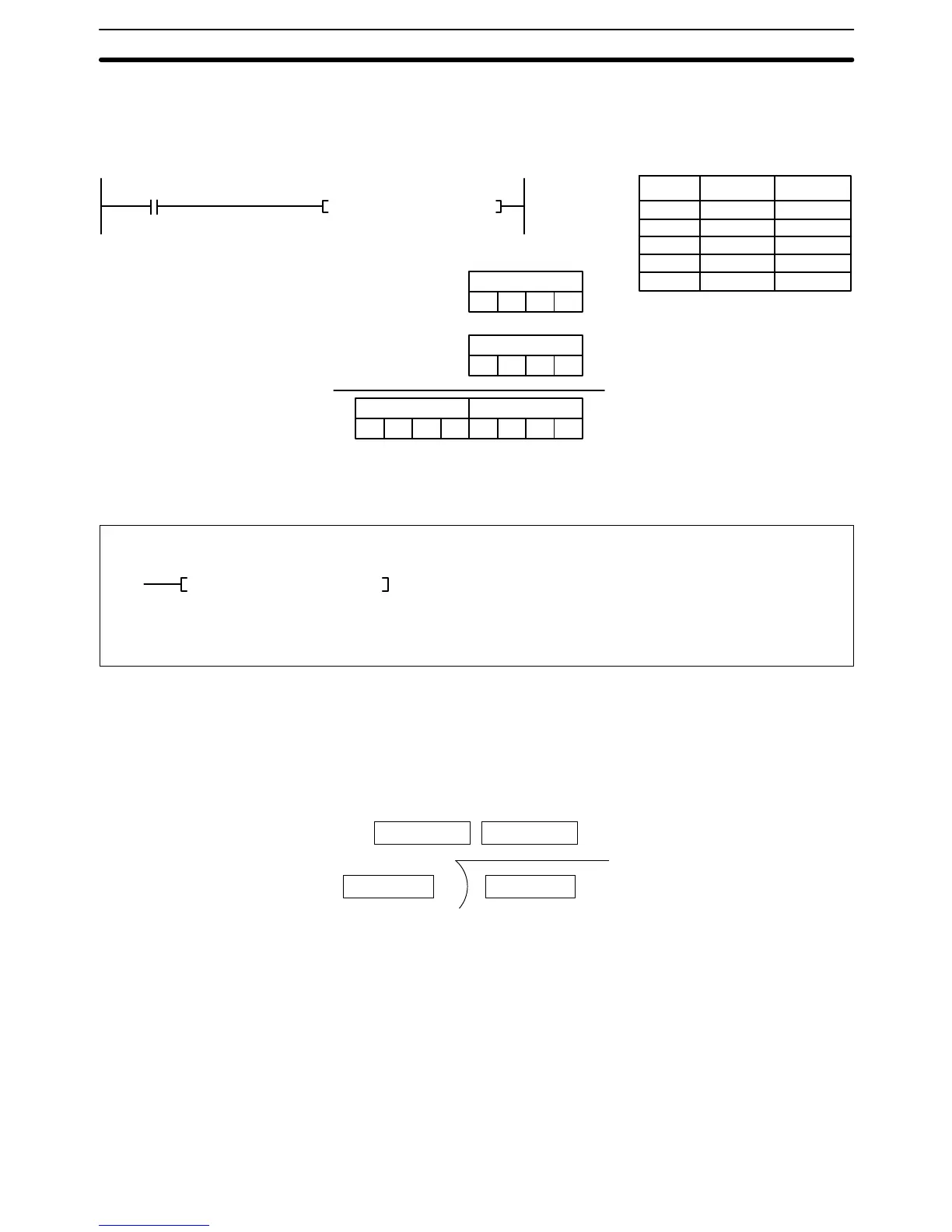 Page #266 background image