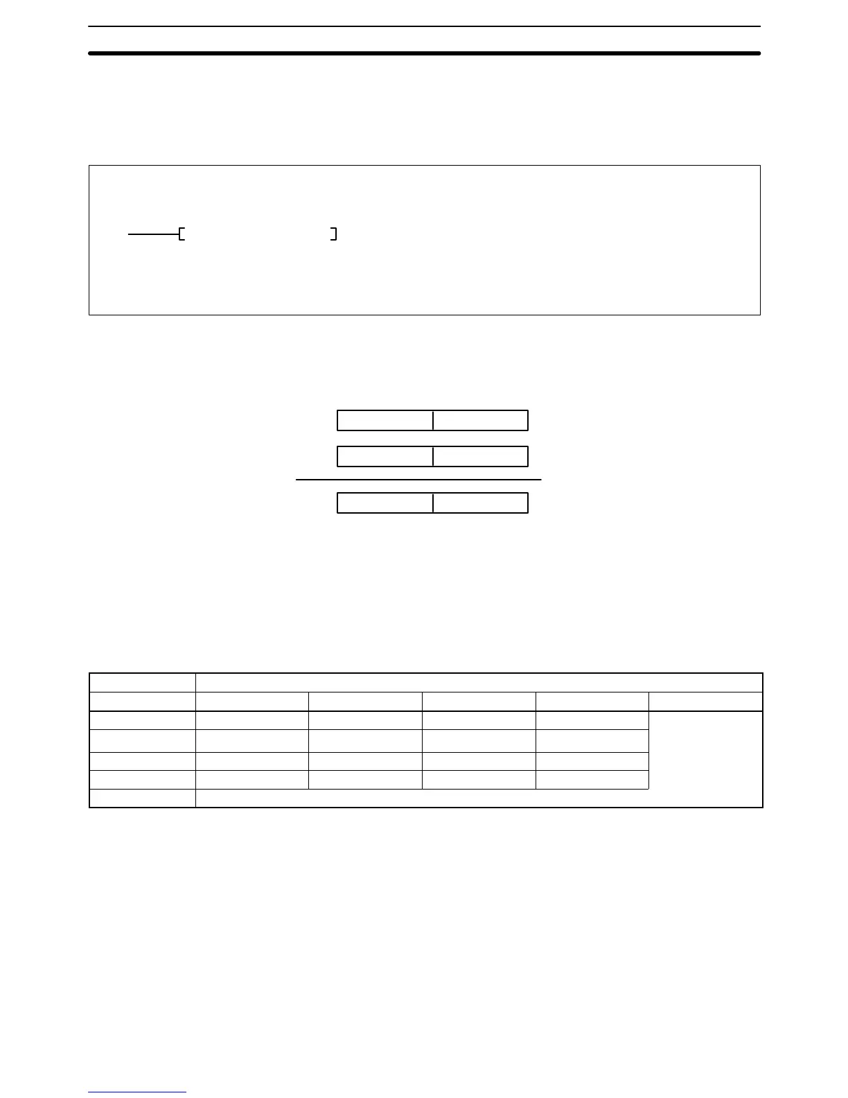 Page #311 background image