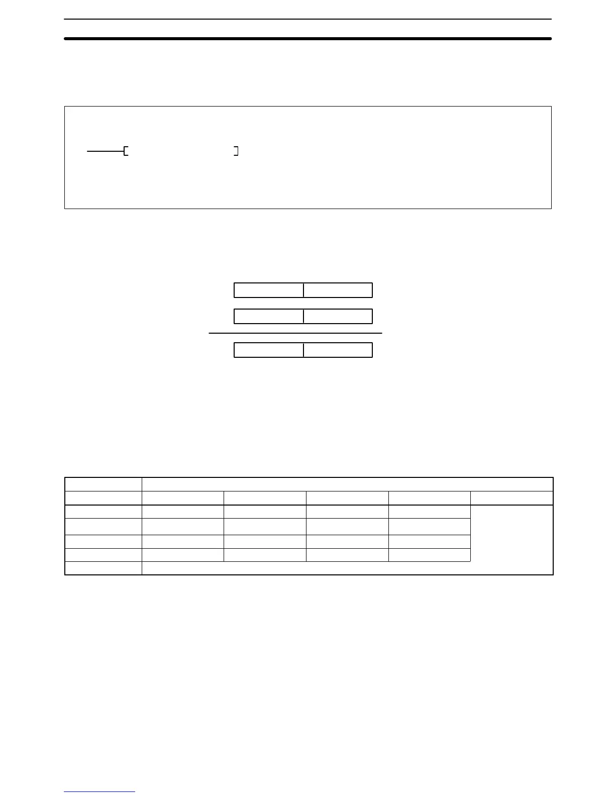 Page #313 background image