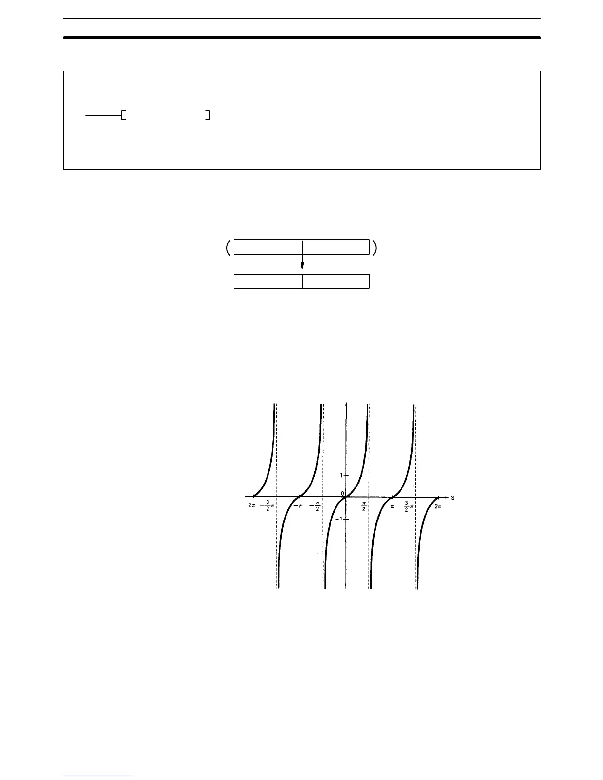 Page #319 background image