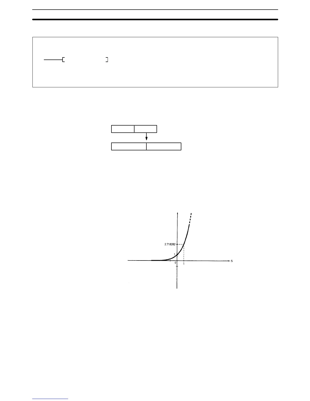 Page #324 background image