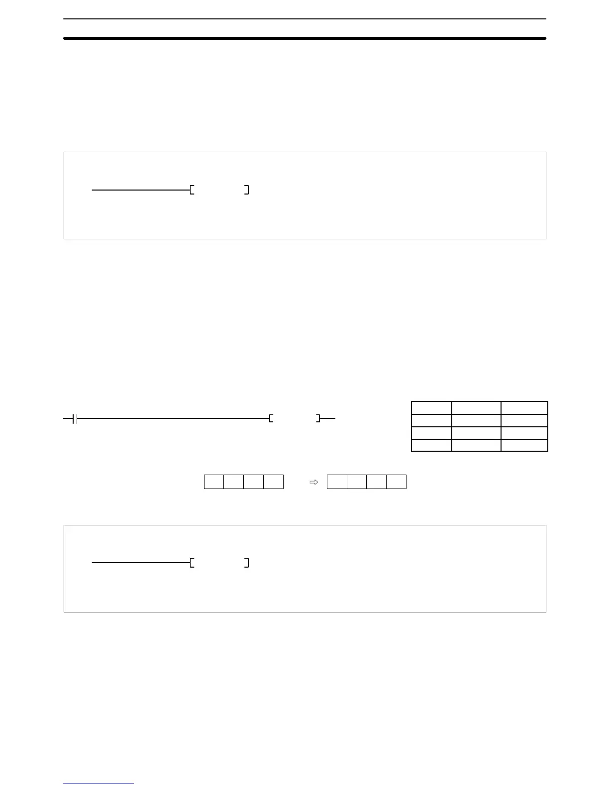 Page #326 background image