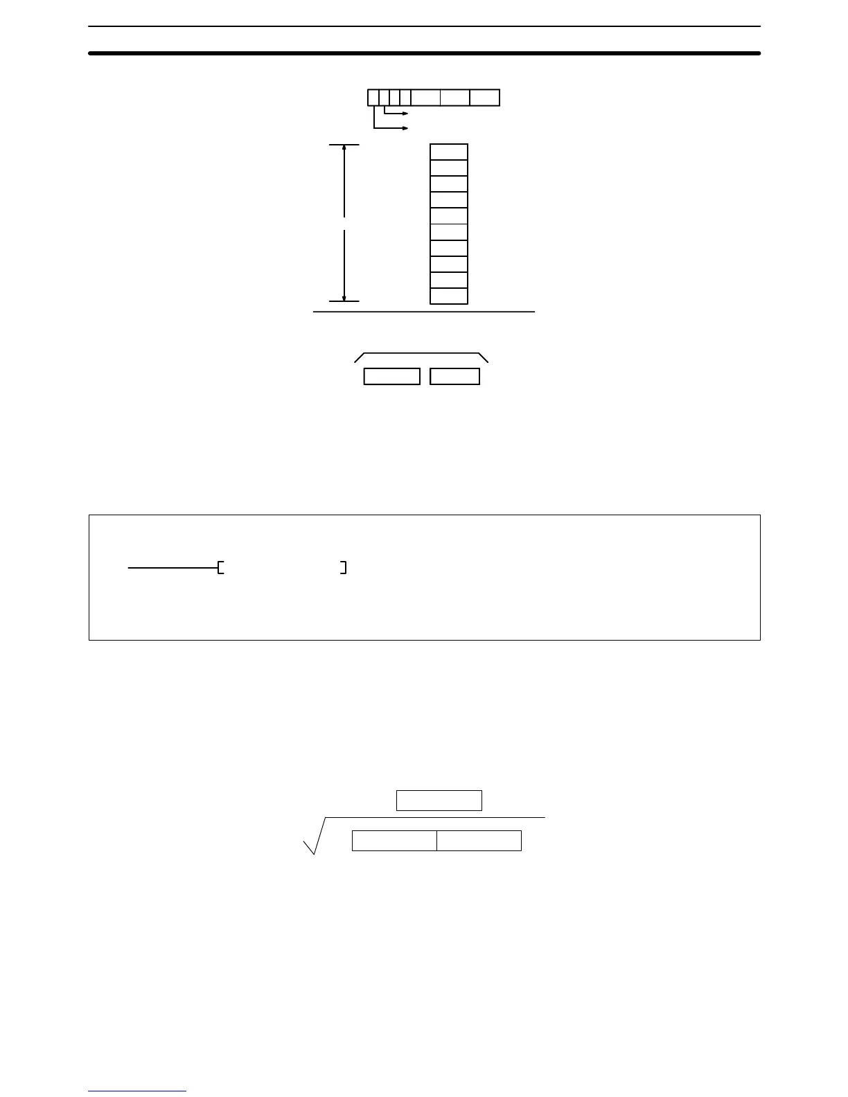 Page #335 background image
