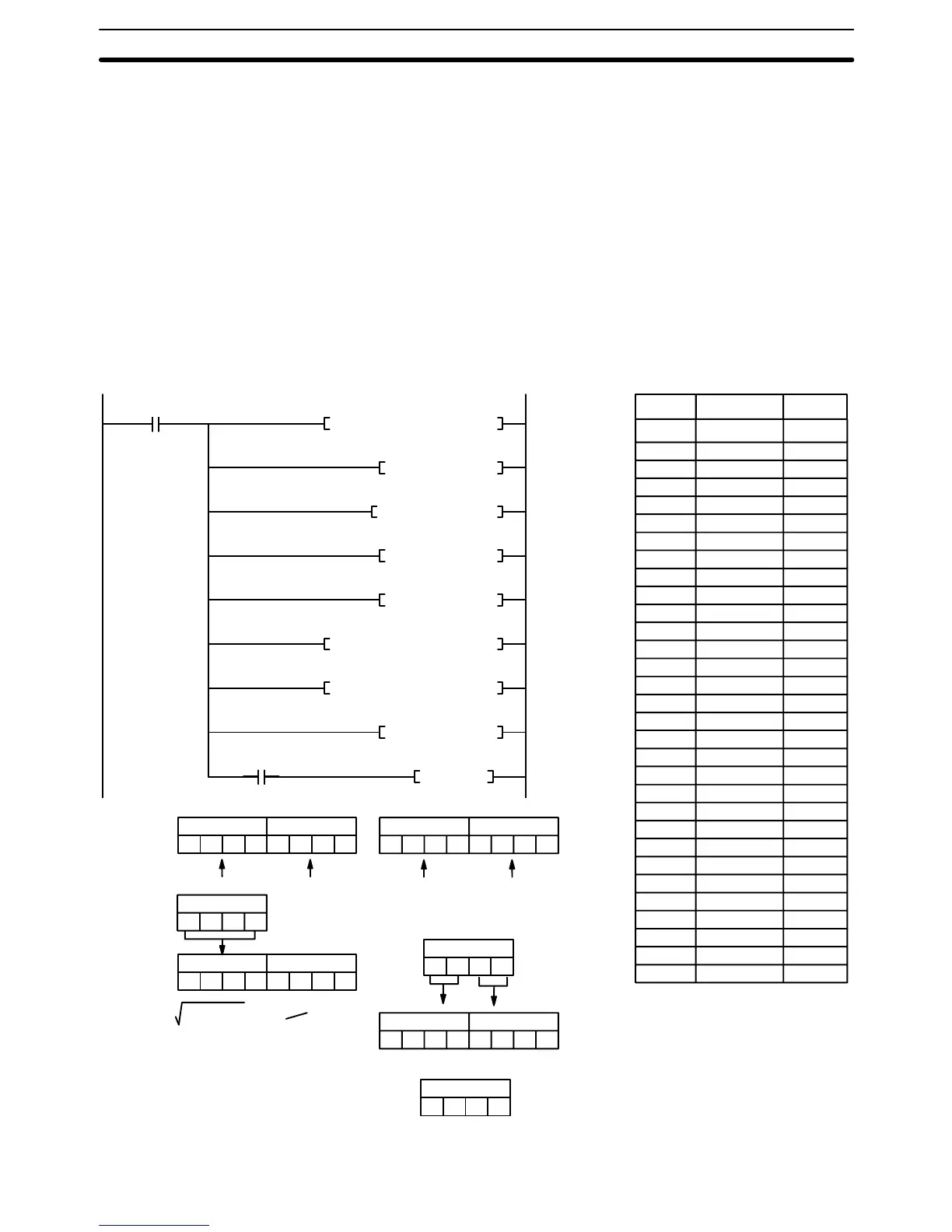 Page #336 background image