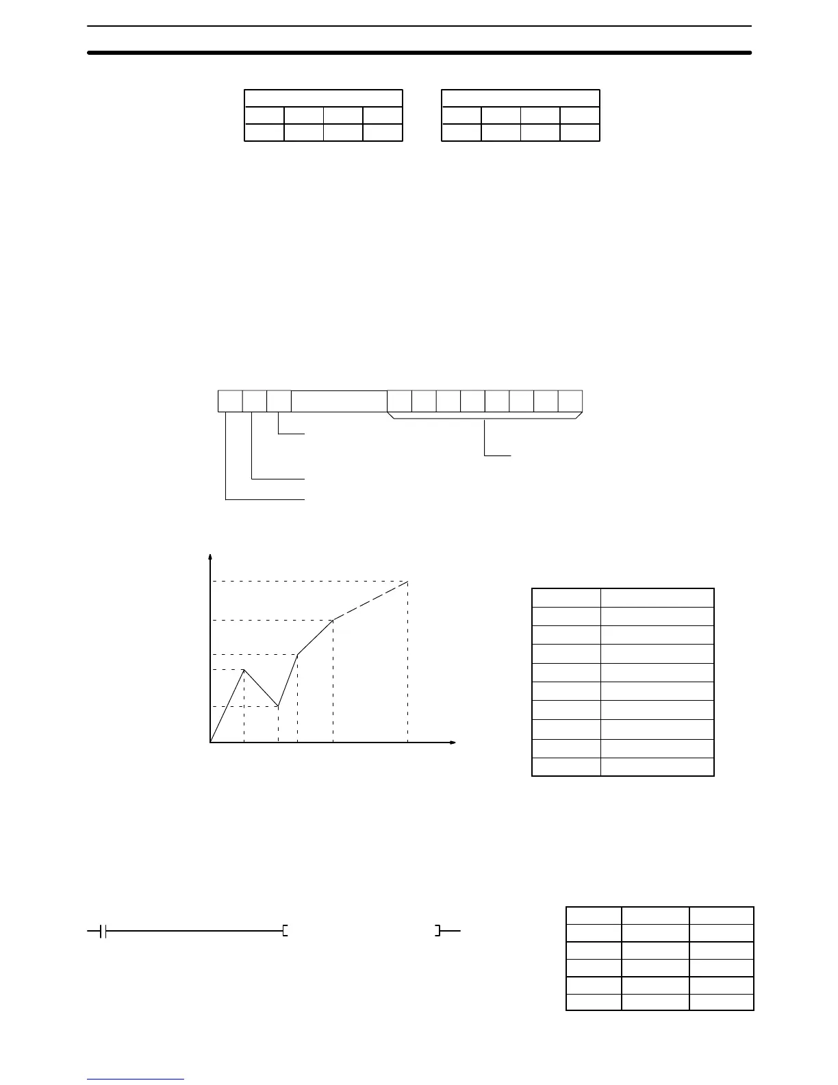 Page #341 background image