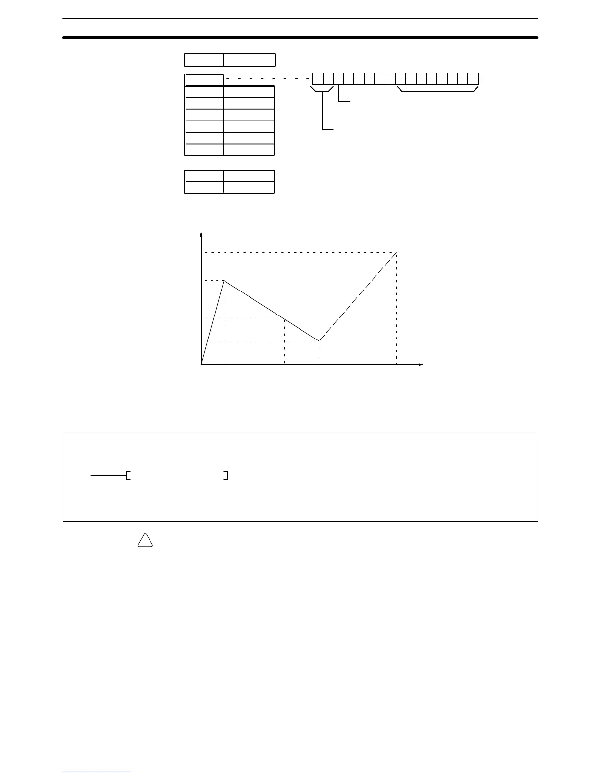 Page #342 background image