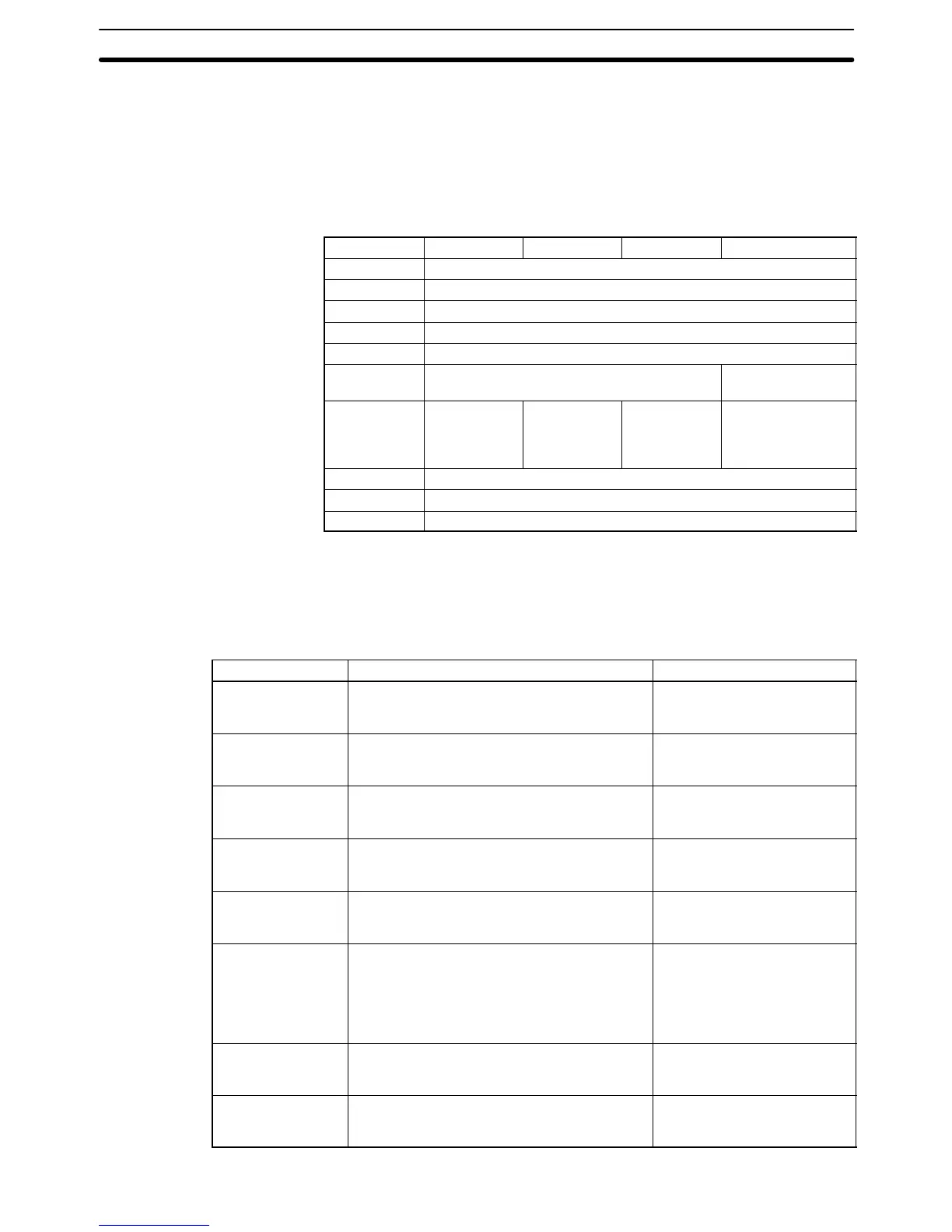 Page #343 background image