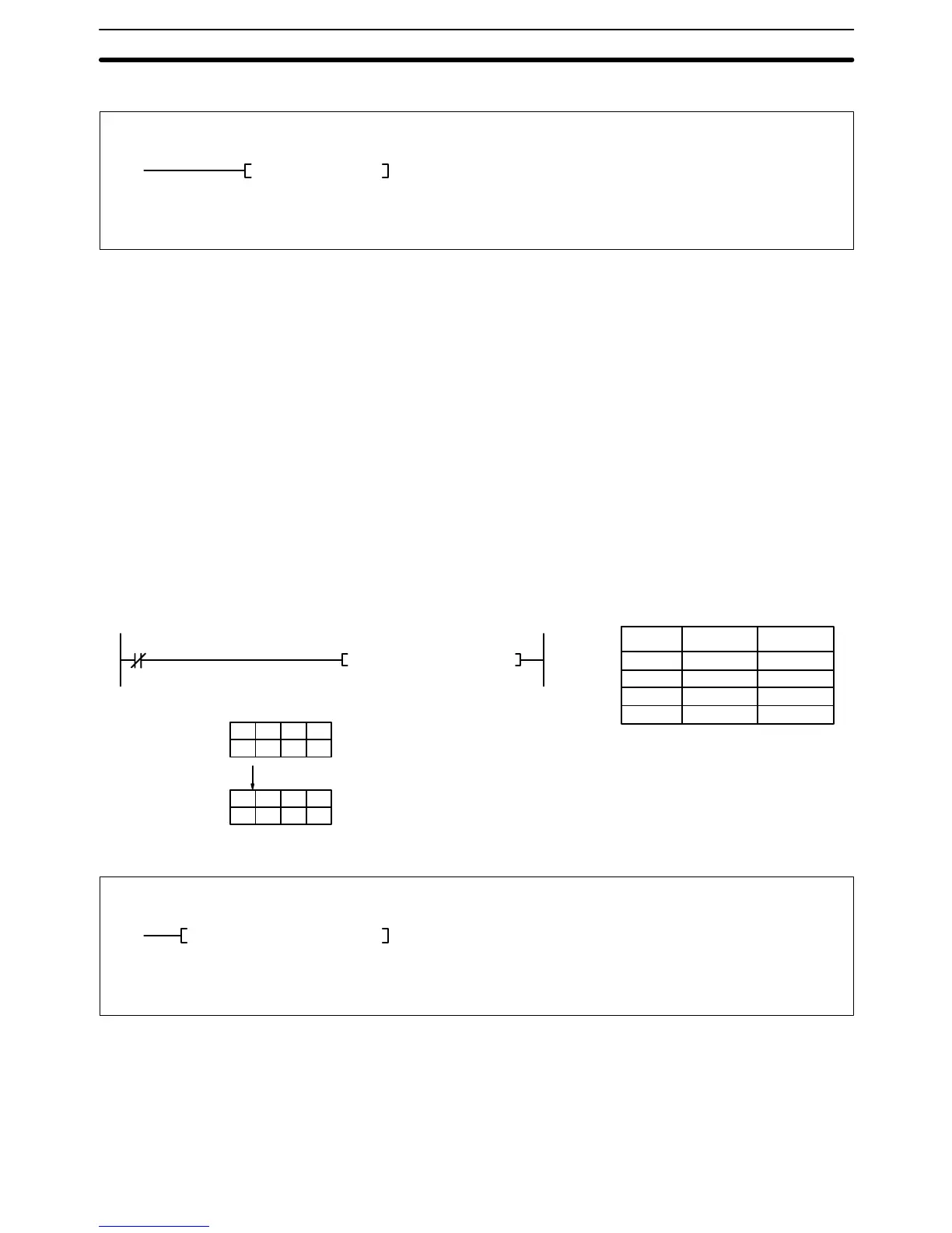 Page #362 background image