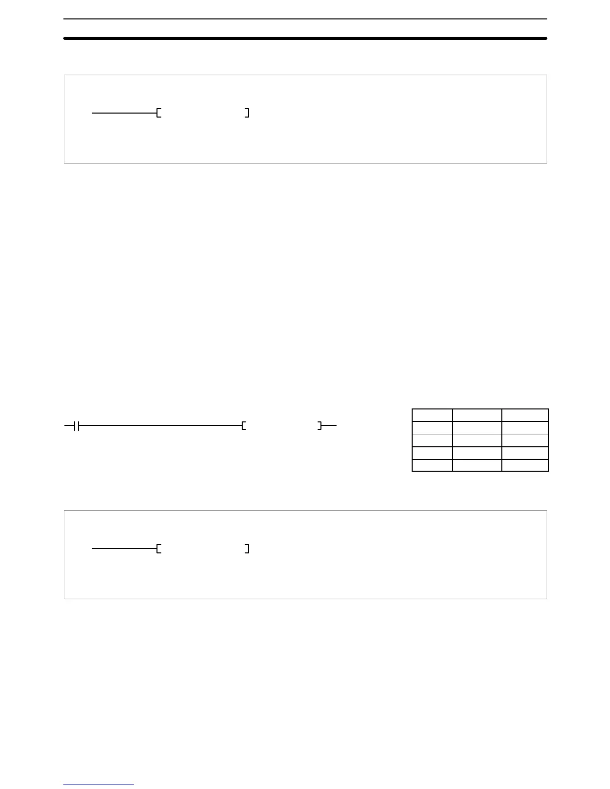Page #374 background image