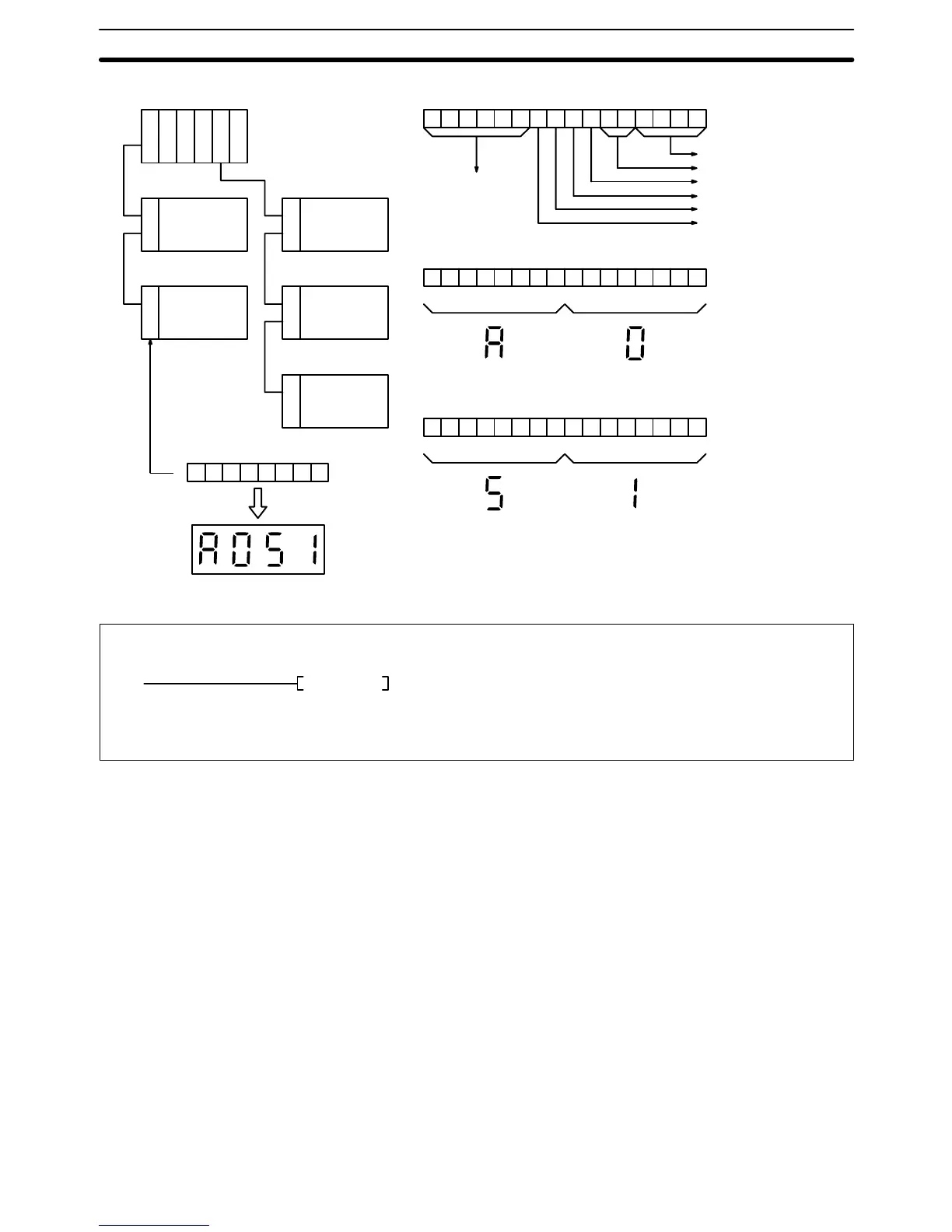 Page #376 background image