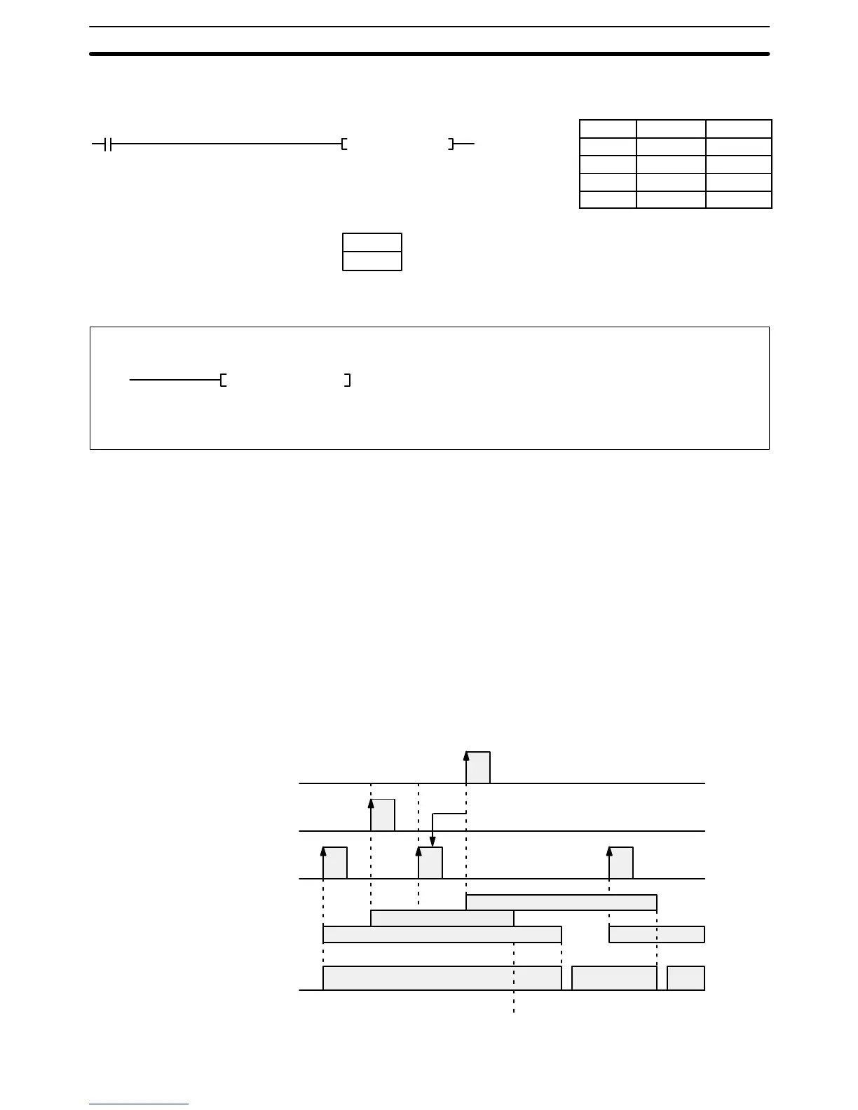 Page #398 background image