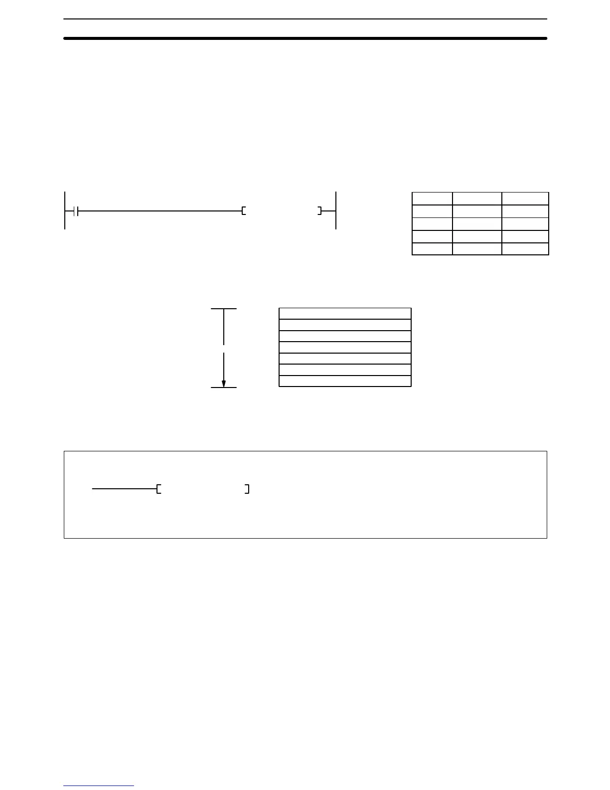 Page #402 background image
