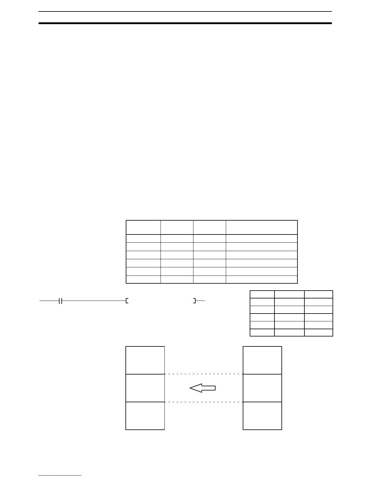 Page #409 background image