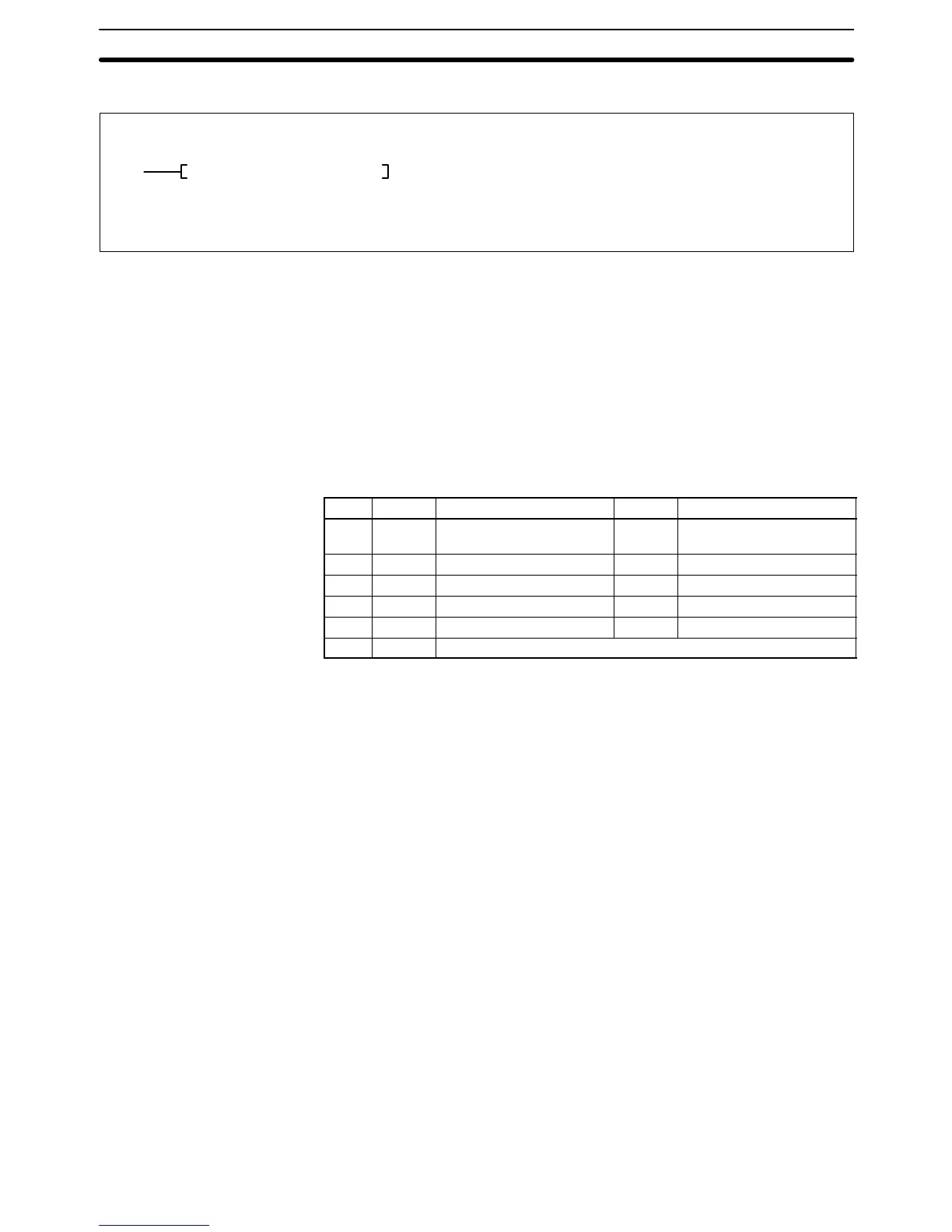 Page #410 background image