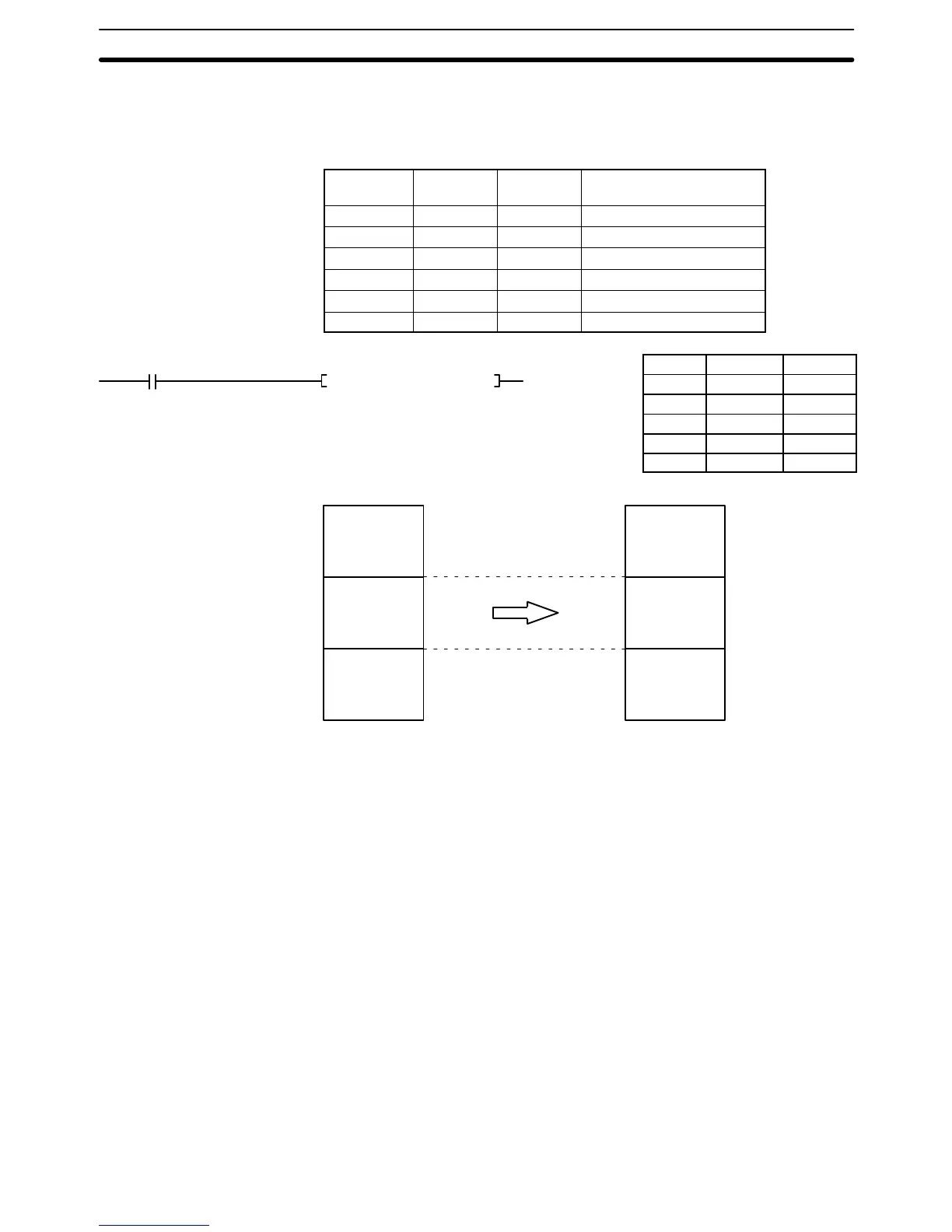 Page #411 background image