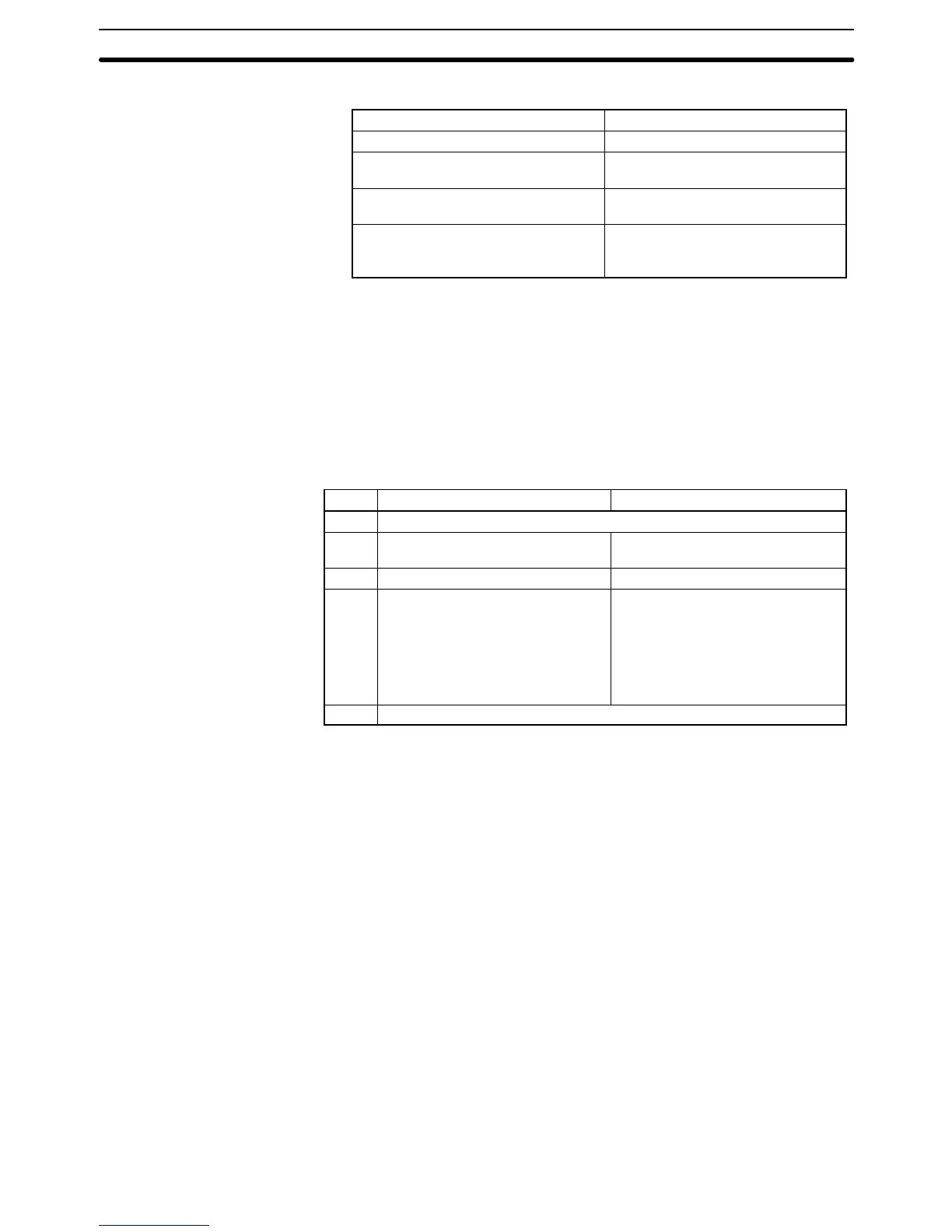 Page #431 background image