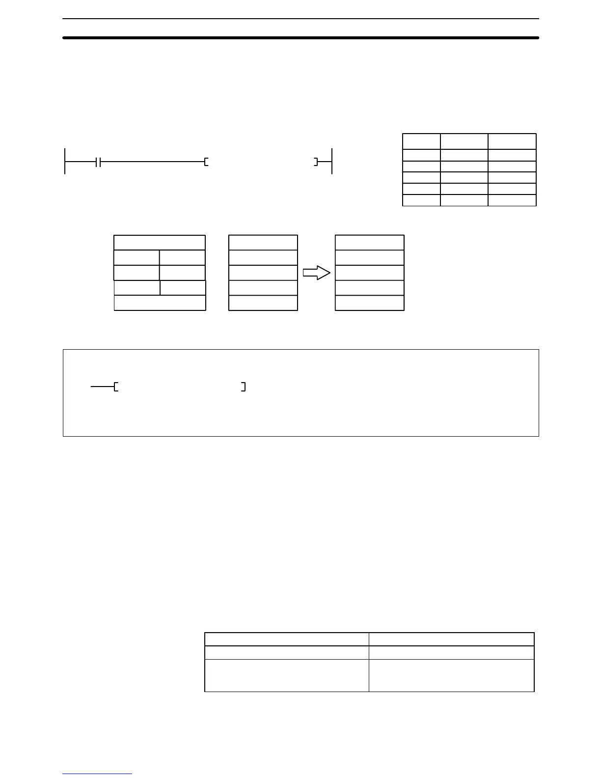 Page #432 background image