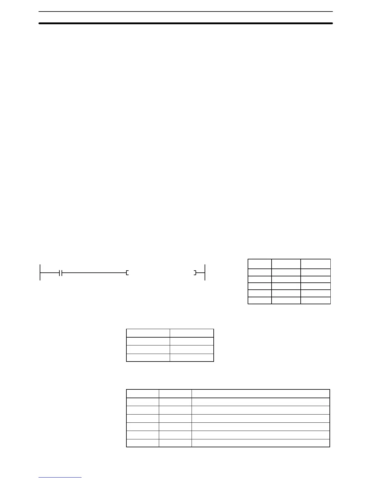 Page #434 background image
