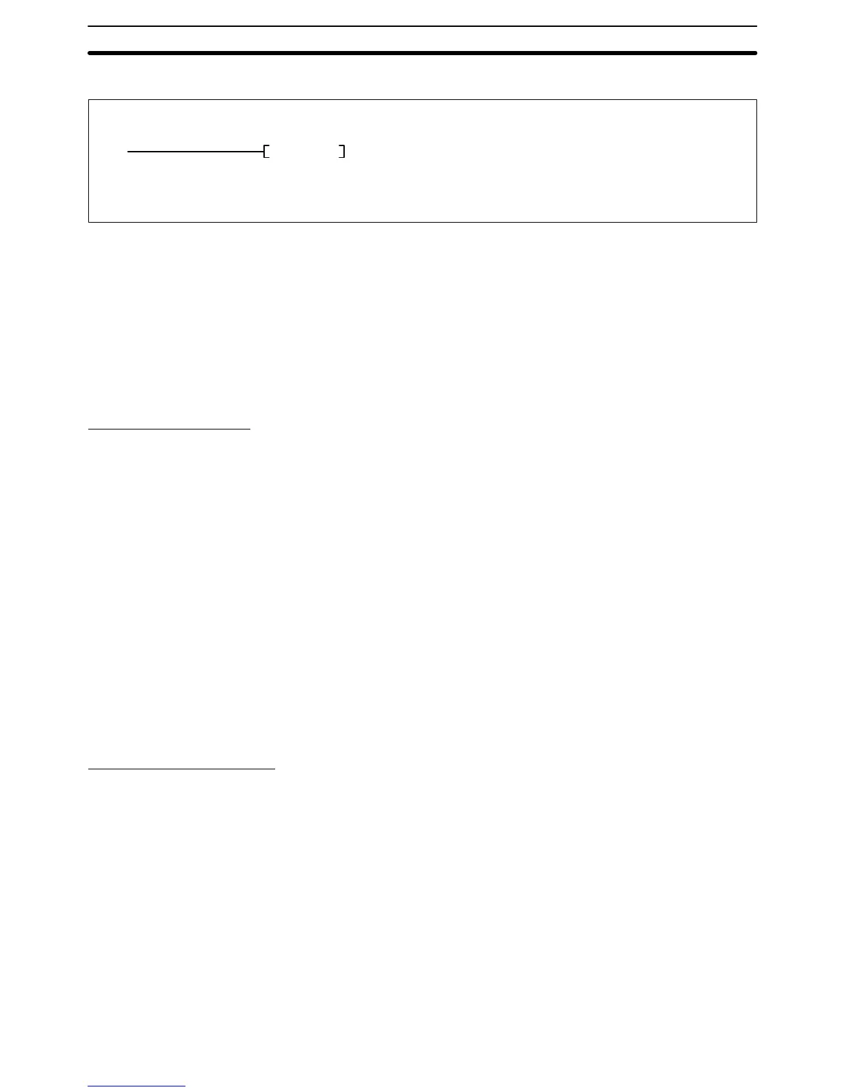Page #443 background image