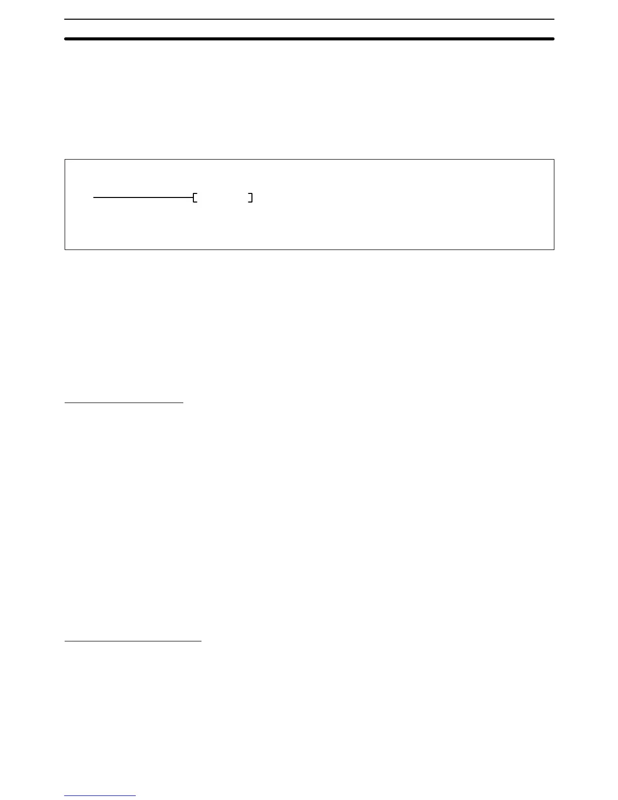 Page #444 background image