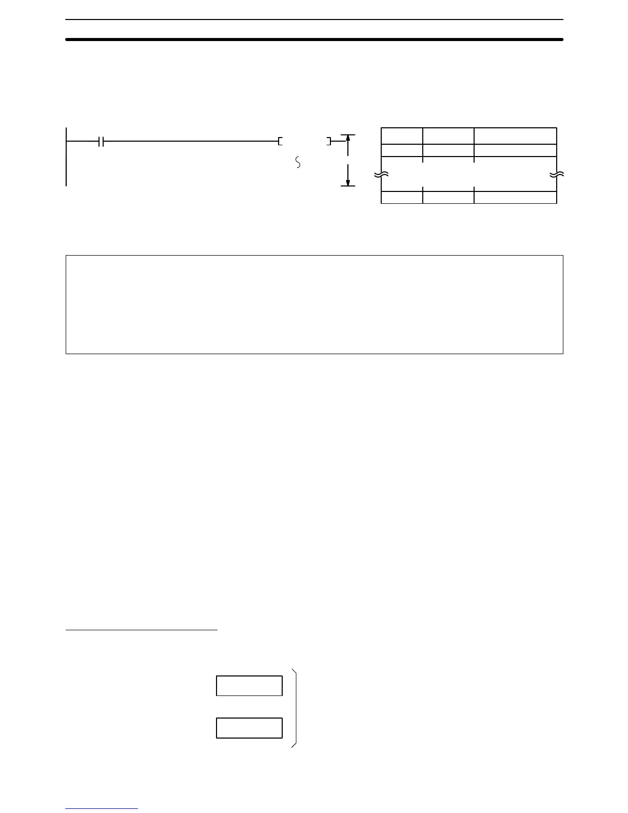 Page #452 background image