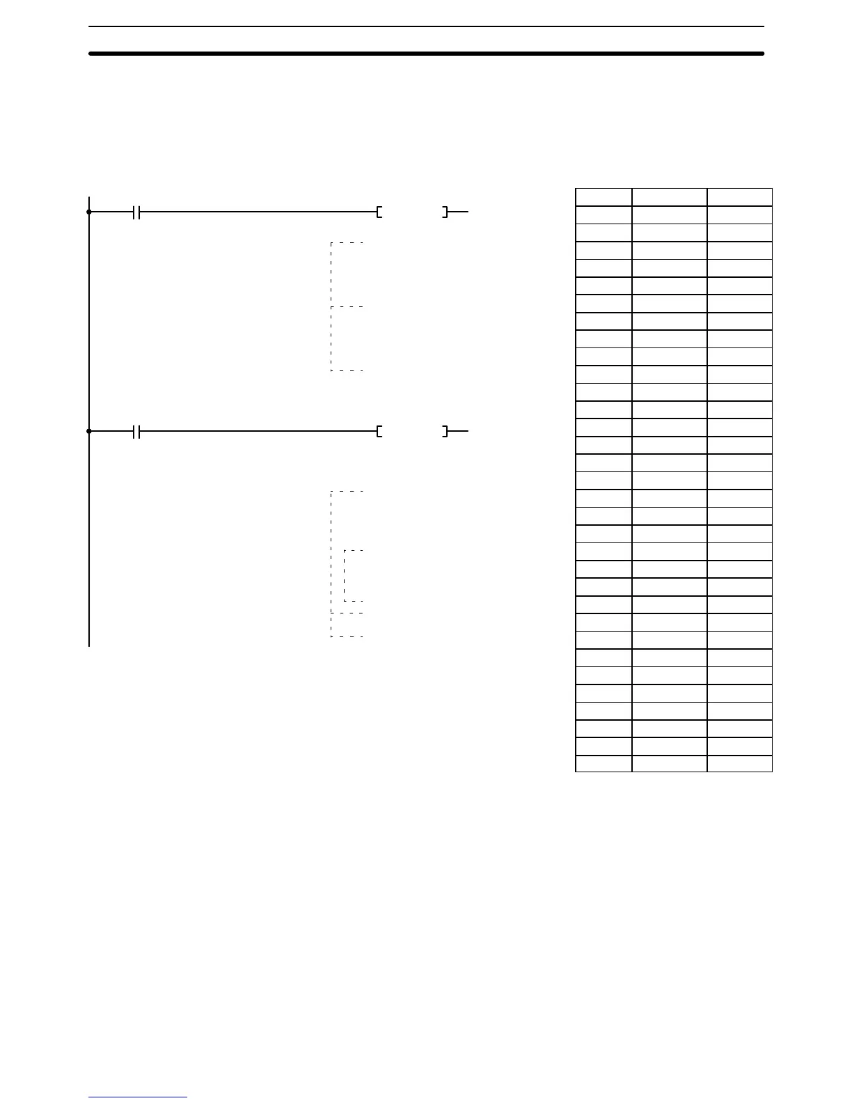 Page #454 background image