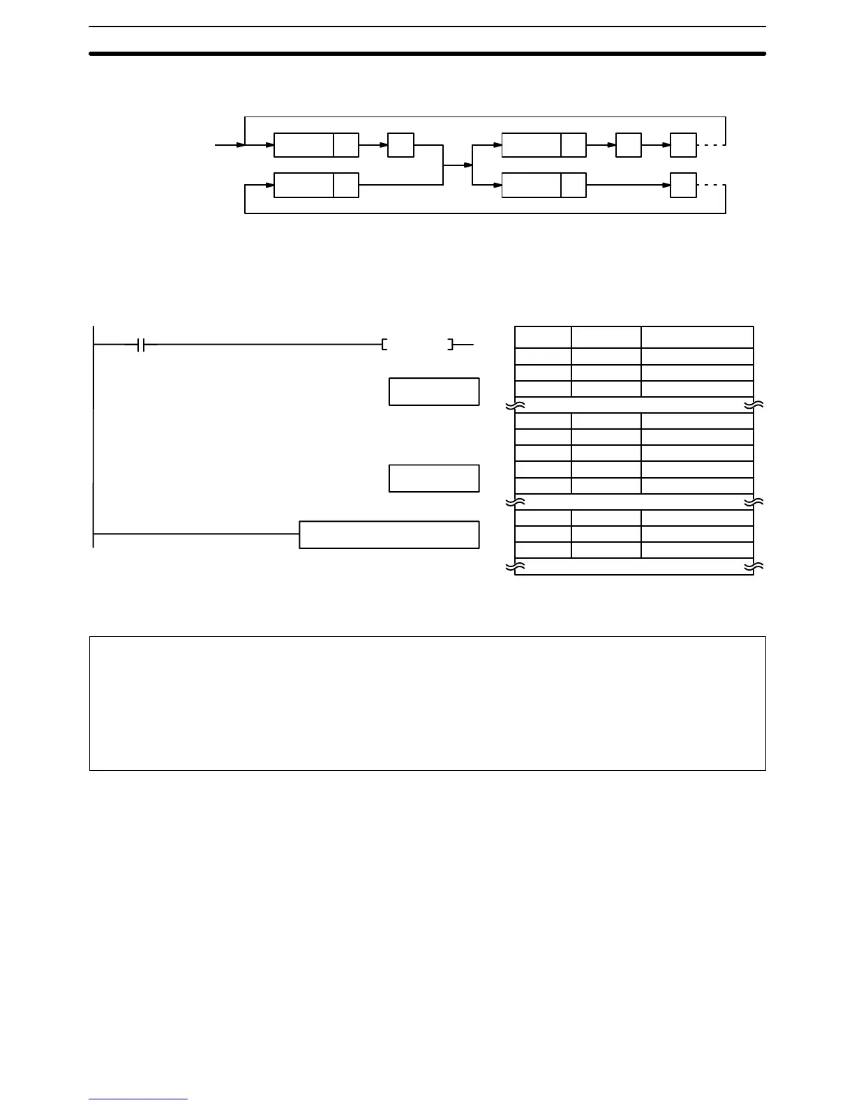 Page #456 background image