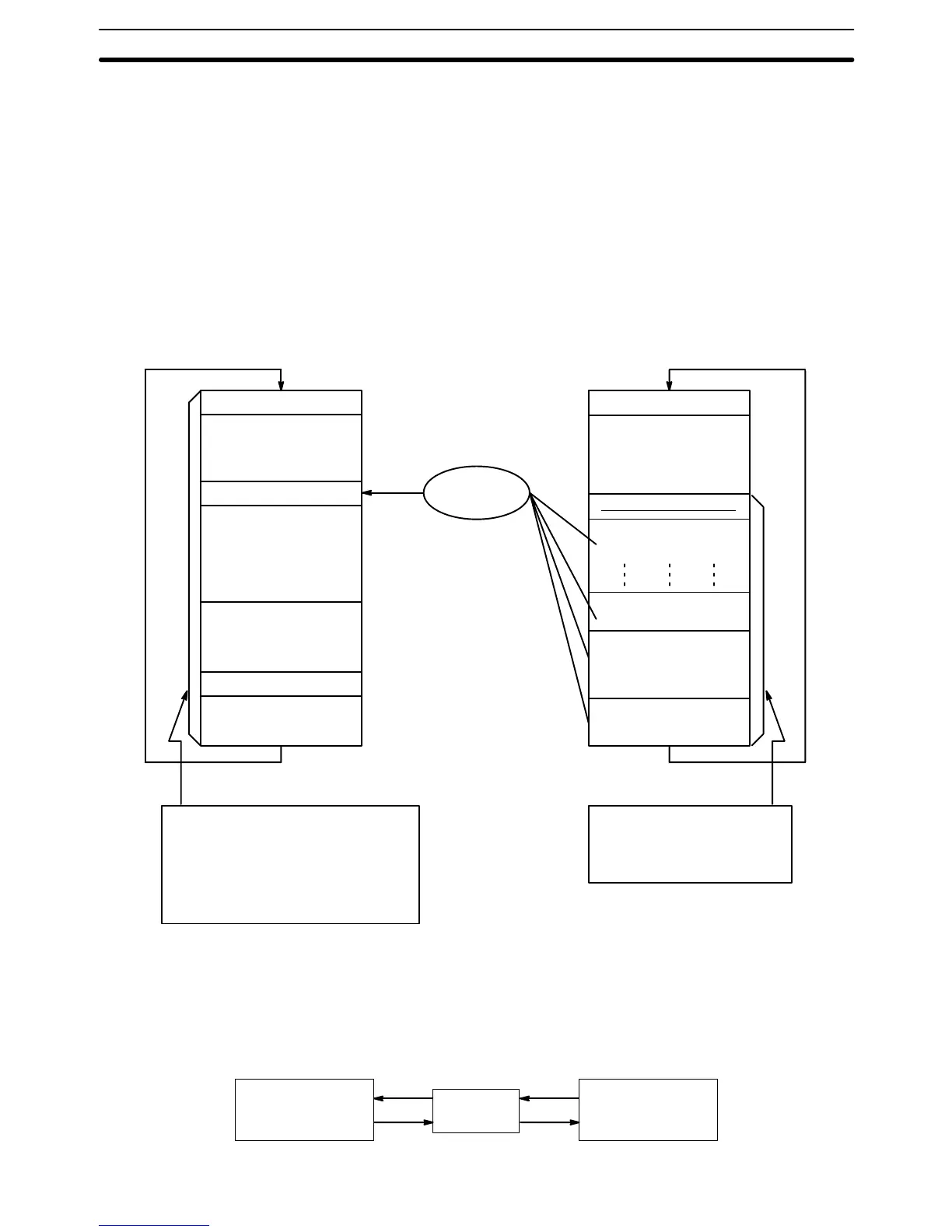 Page #464 background image