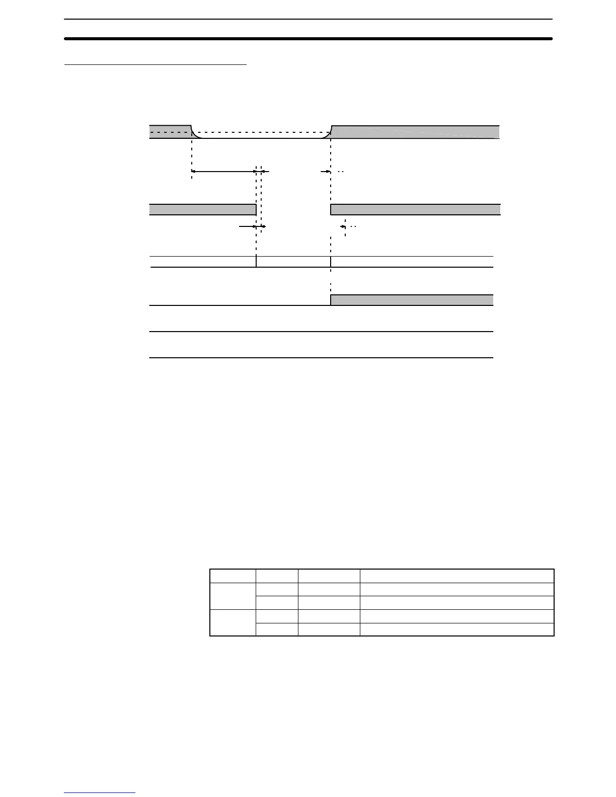 Page #471 background image