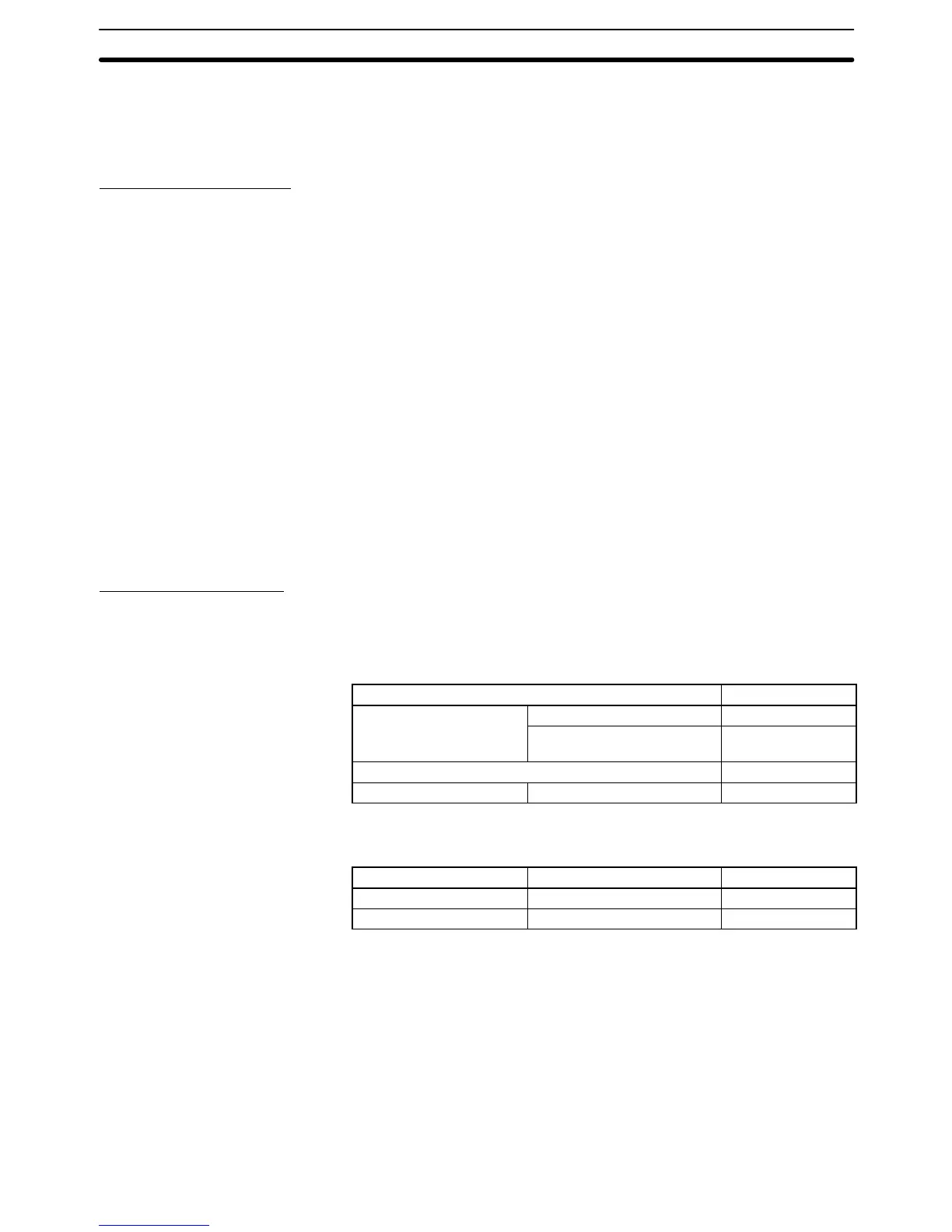 Page #472 background image